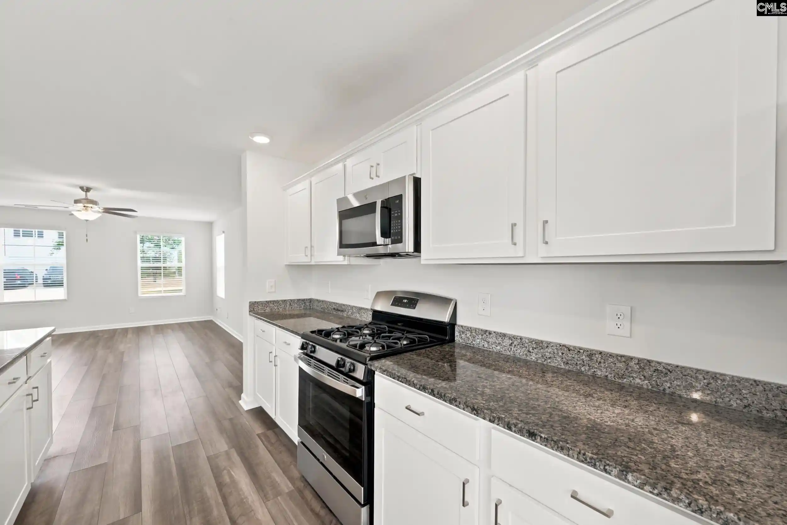 Photo 3 of Single family home for sale at 311 Ollivander, Elgin, SC 29045 | MLS# 643224 | Listing updated on 2026-09-24