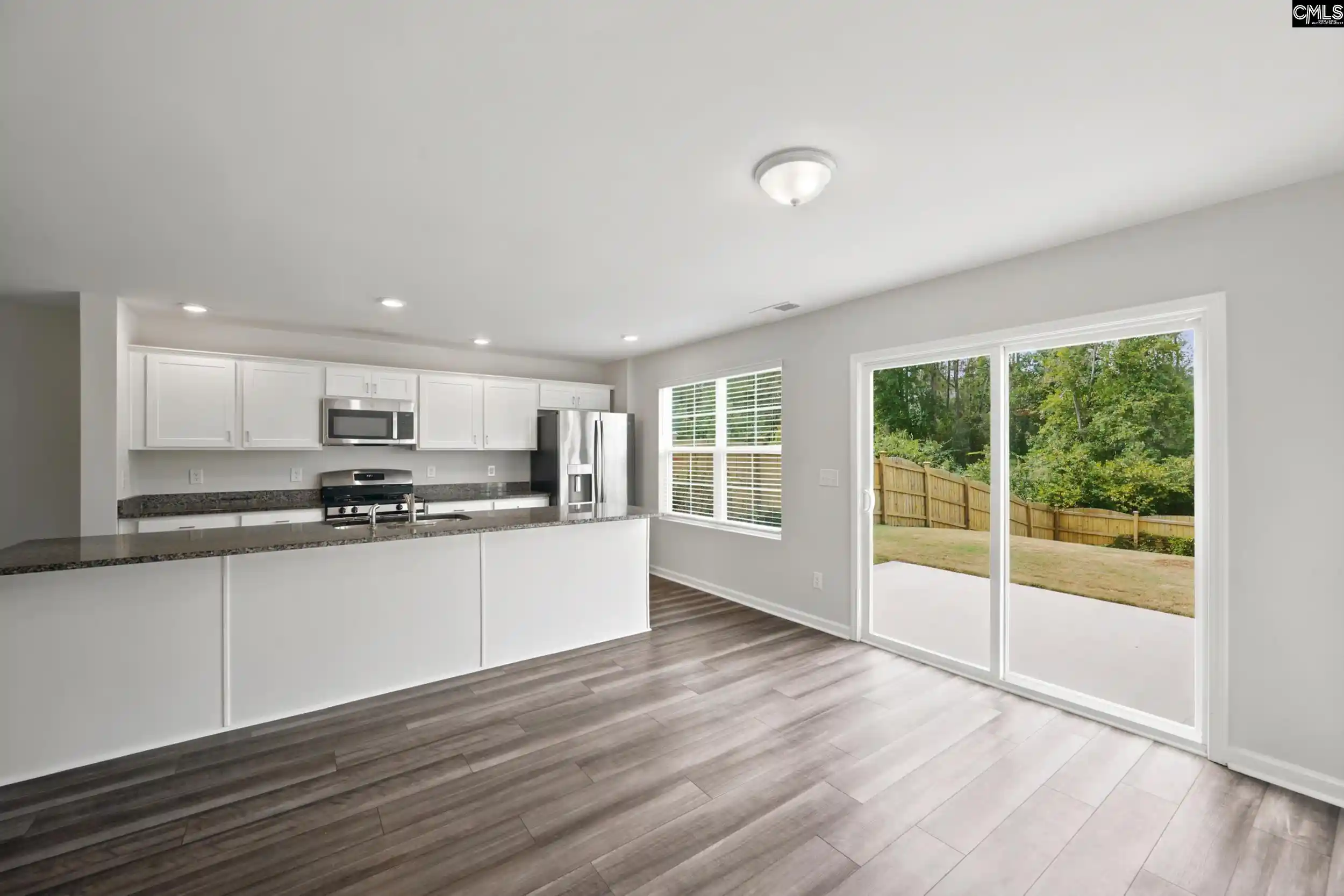 Photo 3 of Single family home for sale at 311 Ollivander, Elgin, SC 29045 | MLS# 643224 | Listing updated on 2026-09-24