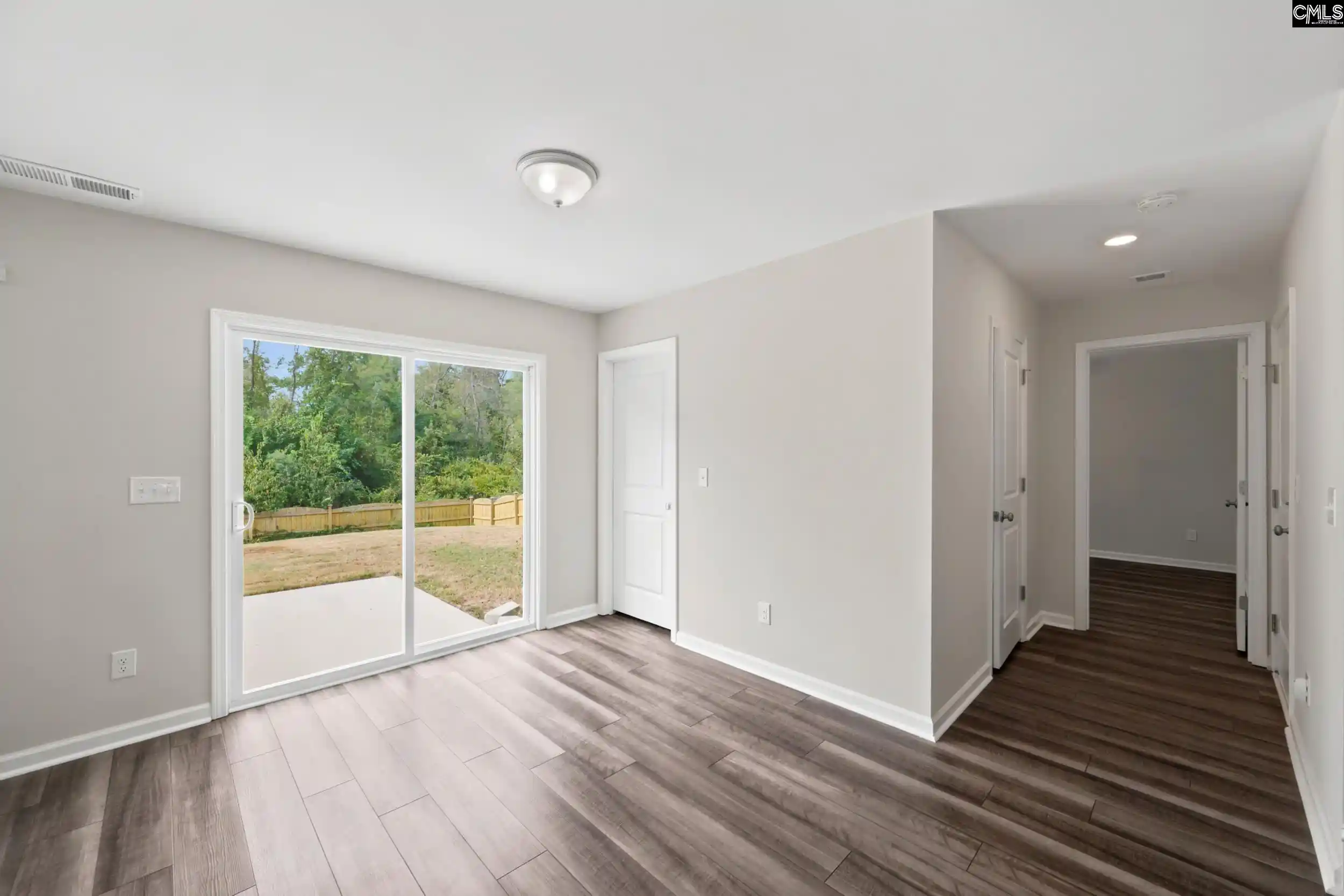 Photo 4 of Single family home for sale at 311 Ollivander, Elgin, SC 29045 | MLS# 643224 | Listing updated on 2026-09-24