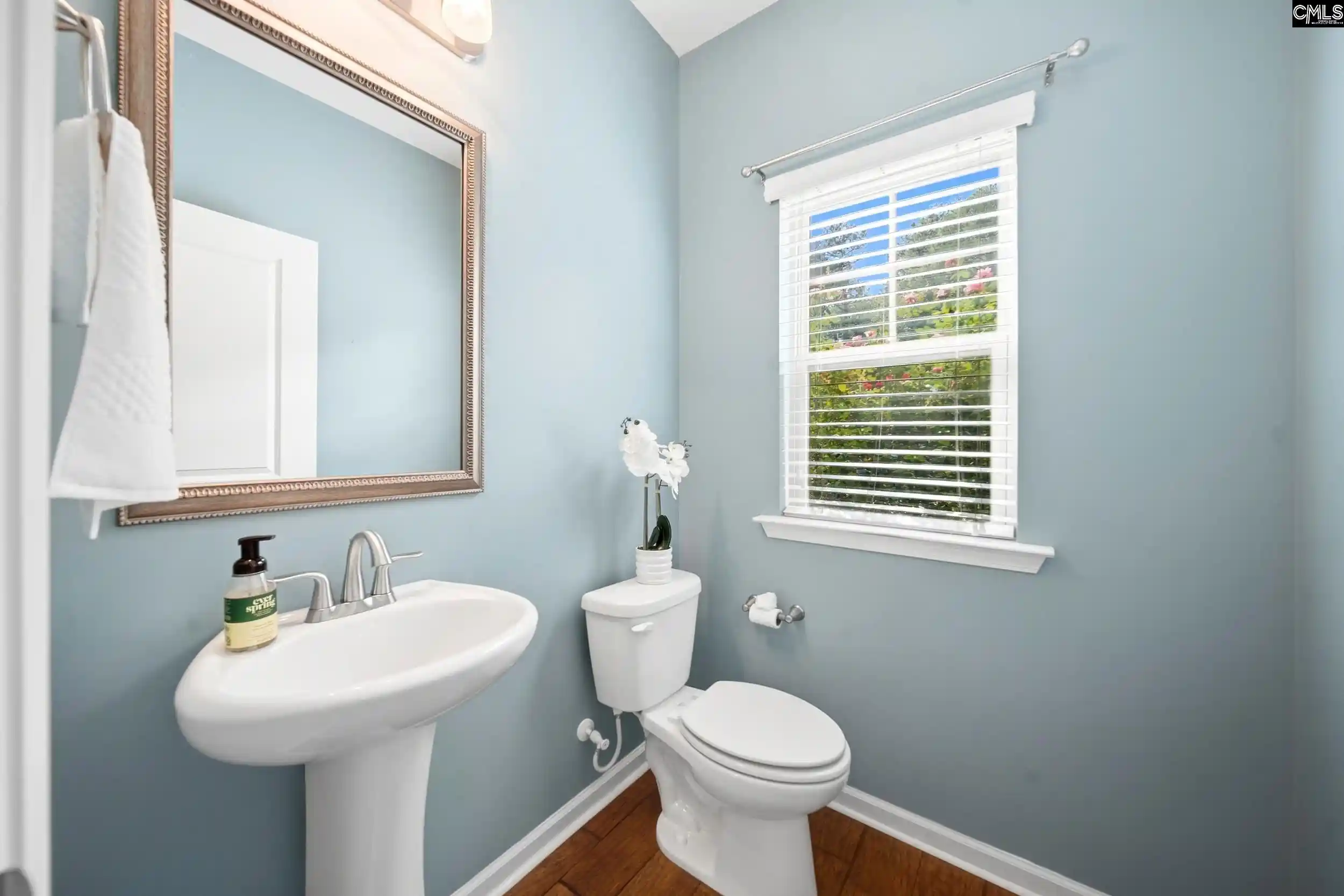 Photo 2 of Single family home for sale at 166 Tannery, Lexington, SC 29073 | MLS# 643227 | Listing updated on 2026-09-29