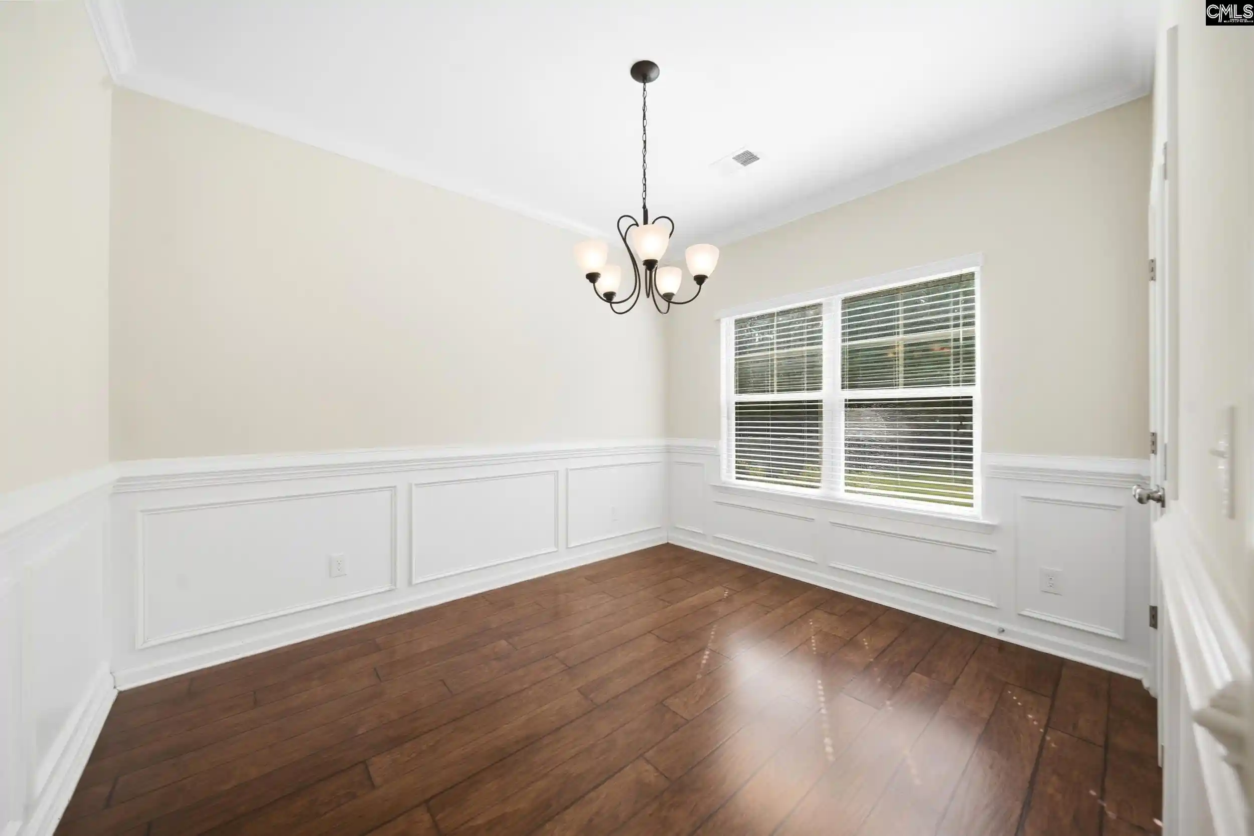 Photo 3 of Single family home for sale at 166 Tannery, Lexington, SC 29073 | MLS# 643227 | Listing updated on 2026-09-29