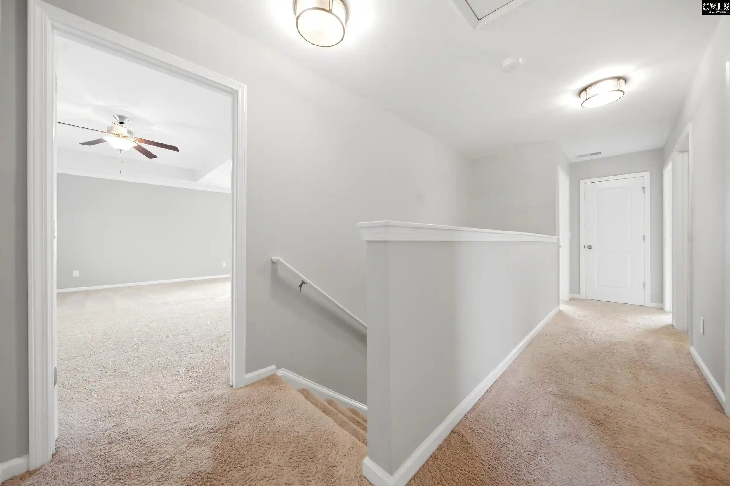 Photo 3 of Single family home for sale at 166 Tannery, Lexington, SC 29073 | MLS# 643227 | Listing updated on 2026-09-29