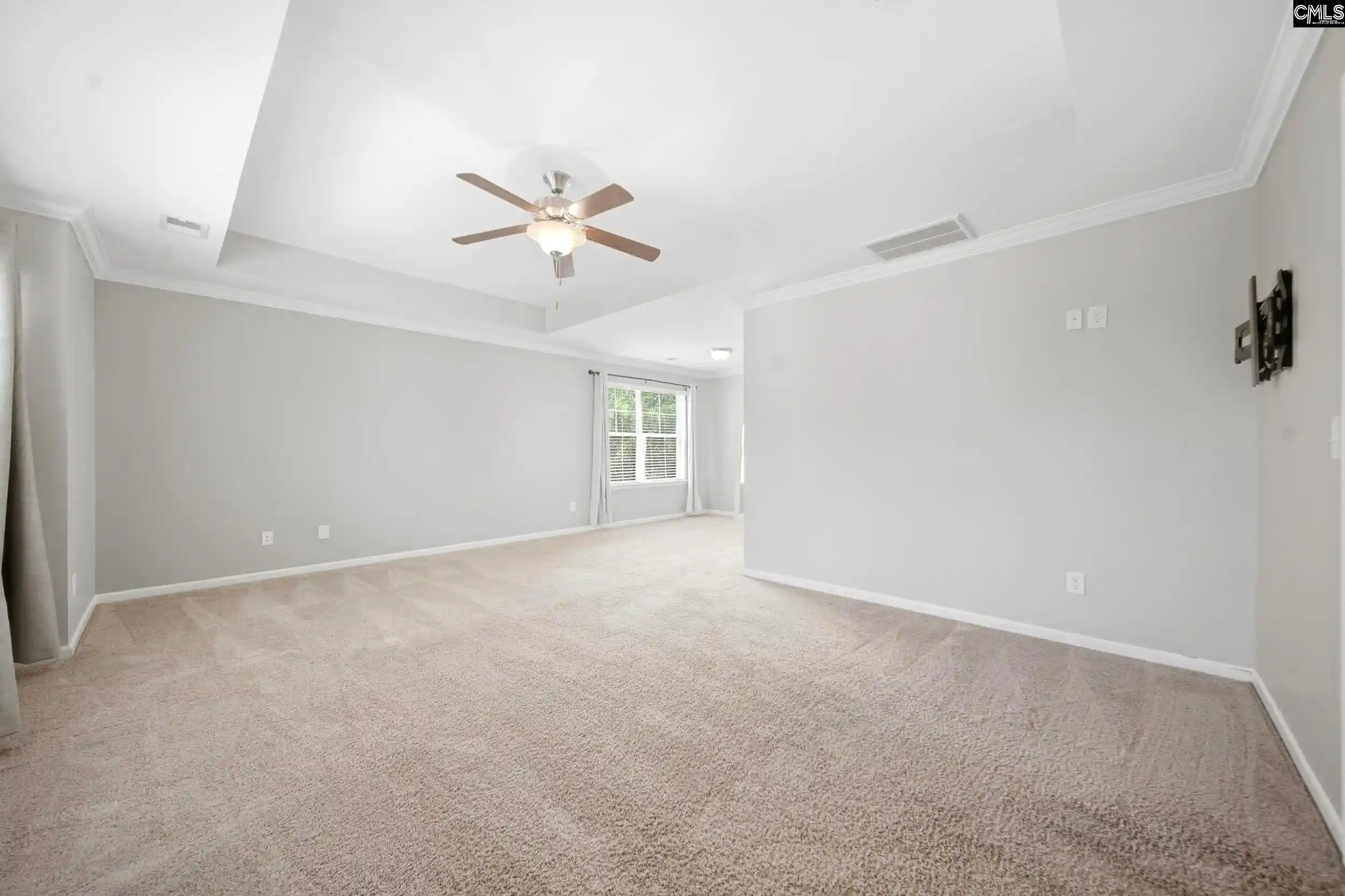 Photo 4 of Single family home for sale at 166 Tannery, Lexington, SC 29073 | MLS# 643227 | Listing updated on 2026-09-29