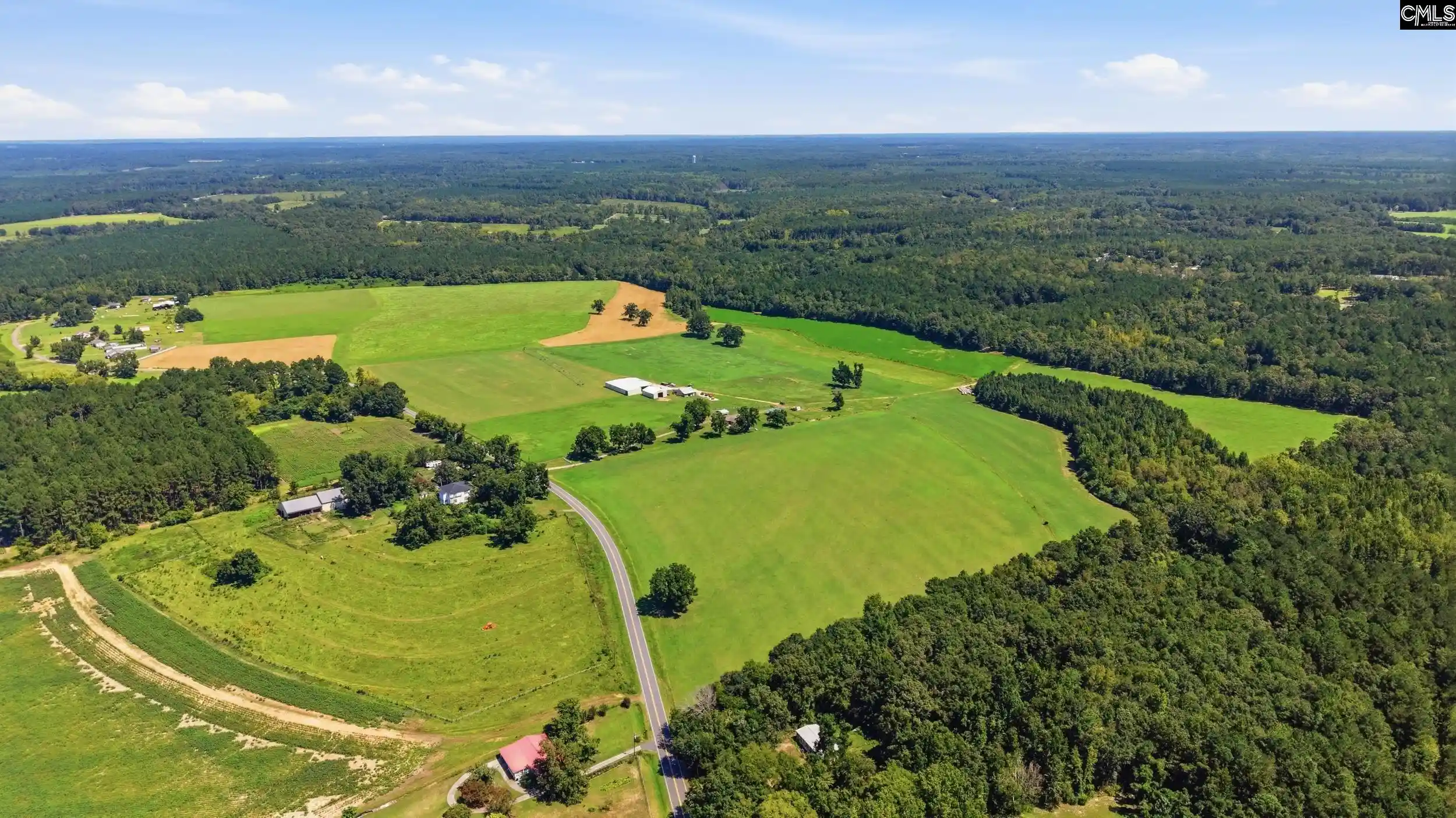 Photo 1 of Single family home for sale at 401 Addison, North, SC 29112 | MLS# 643228 | Listing updated on 2026-09-22