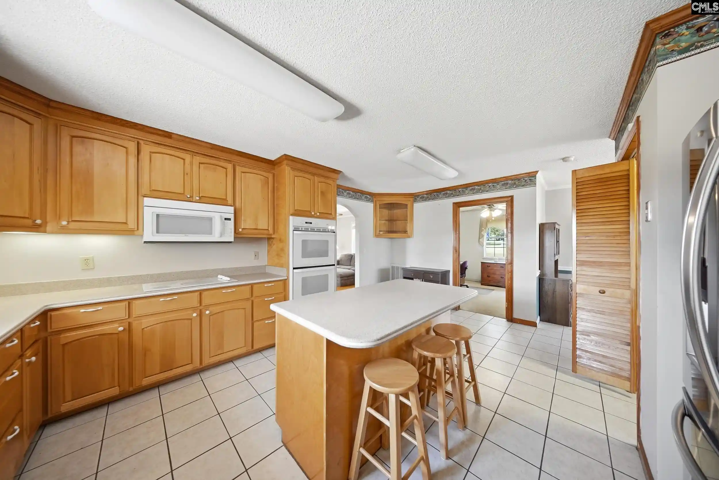 Photo 2 of Single family home for sale at 401 Addison, North, SC 29112 | MLS# 643228 | Listing updated on 2026-09-22
