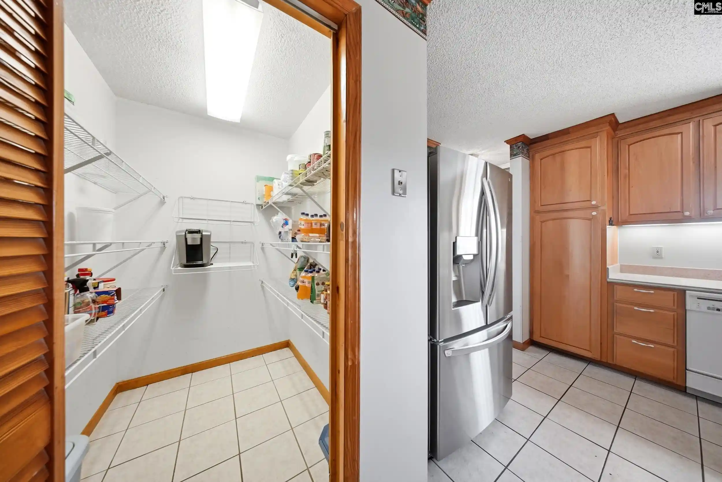 Photo 3 of Single family home for sale at 401 Addison, North, SC 29112 | MLS# 643228 | Listing updated on 2026-09-22