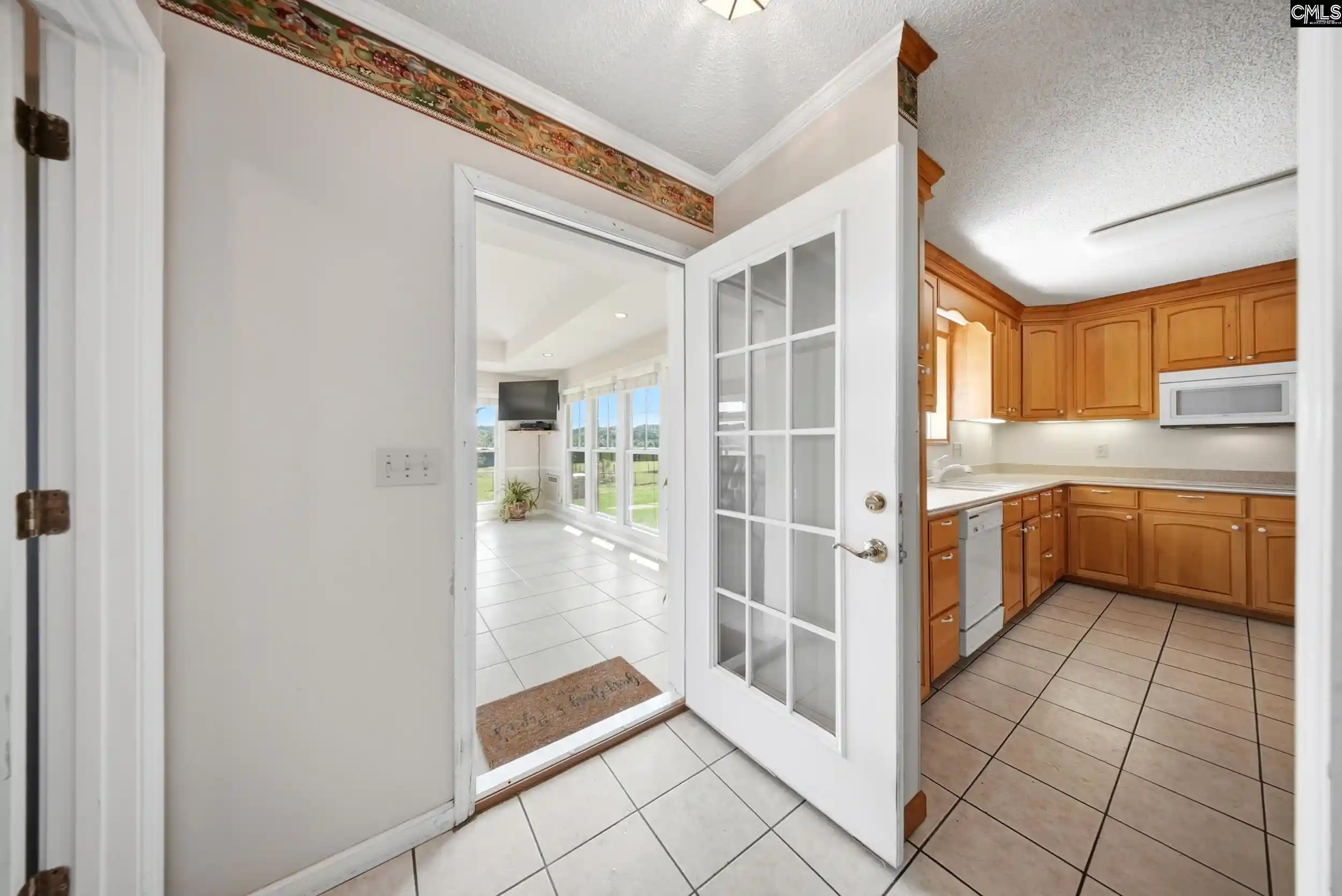 Photo 3 of Single family home for sale at 401 Addison, North, SC 29112 | MLS# 643228 | Listing updated on 2026-09-22