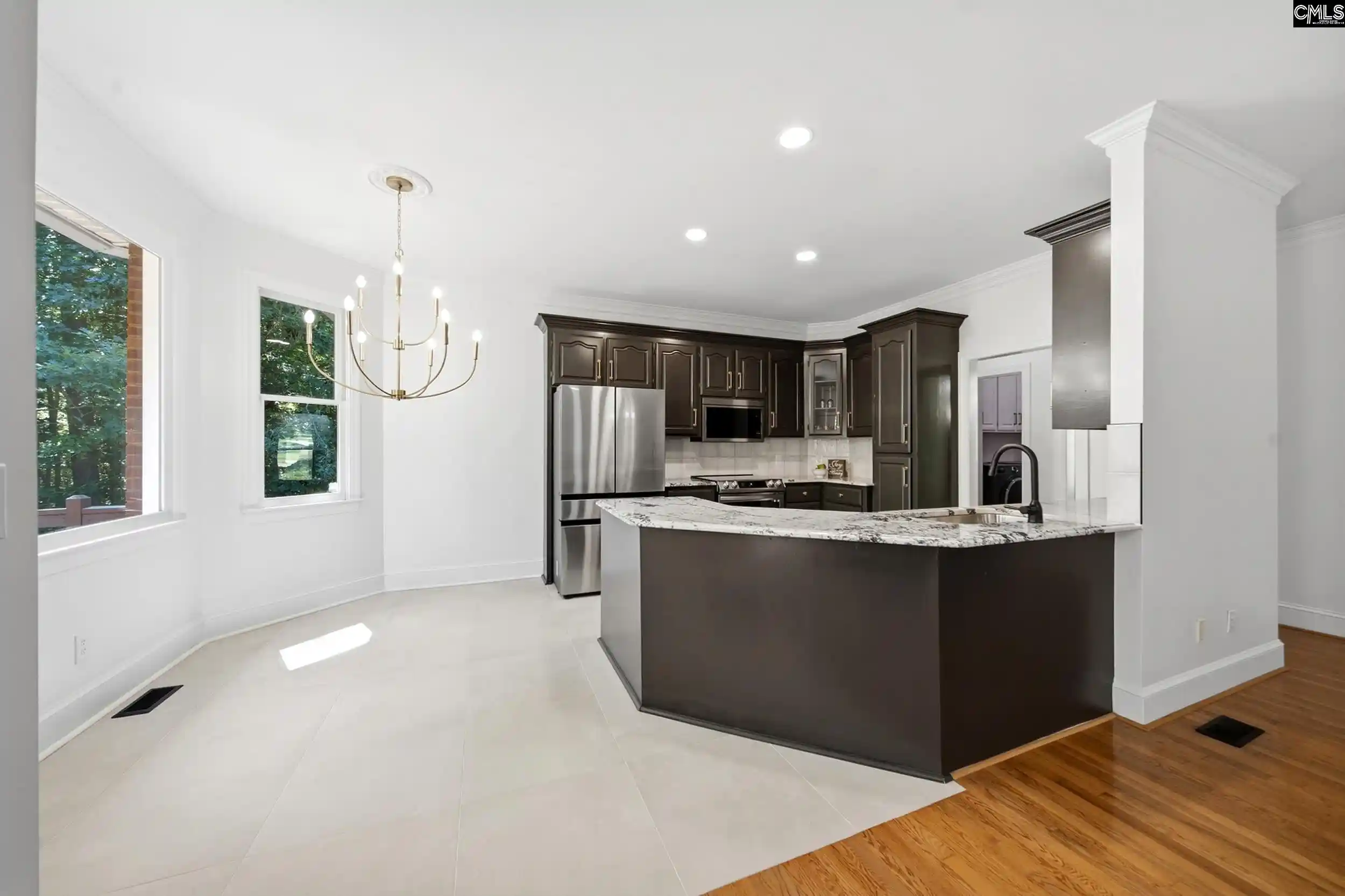 Photo 3 of Single family home for sale at 701 Gasque, Lexington, SC 29072 | MLS# 643229 | Listing updated on 2026-09-19