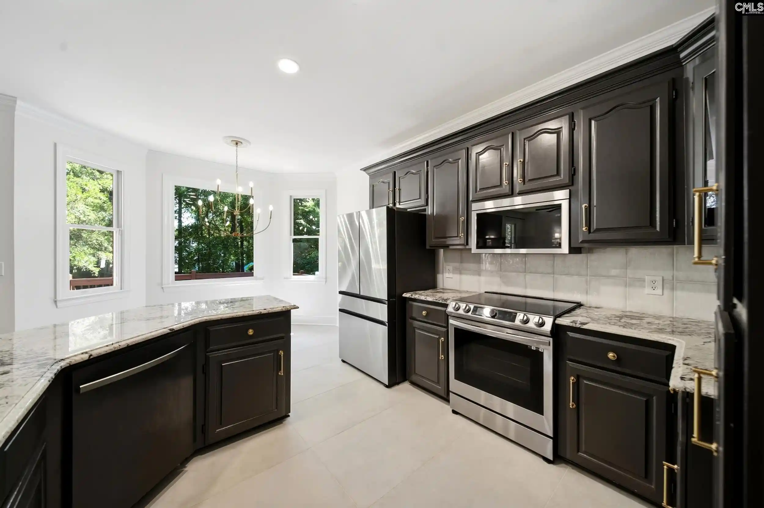 Photo 4 of Single family home for sale at 701 Gasque, Lexington, SC 29072 | MLS# 643229 | Listing updated on 2026-09-19