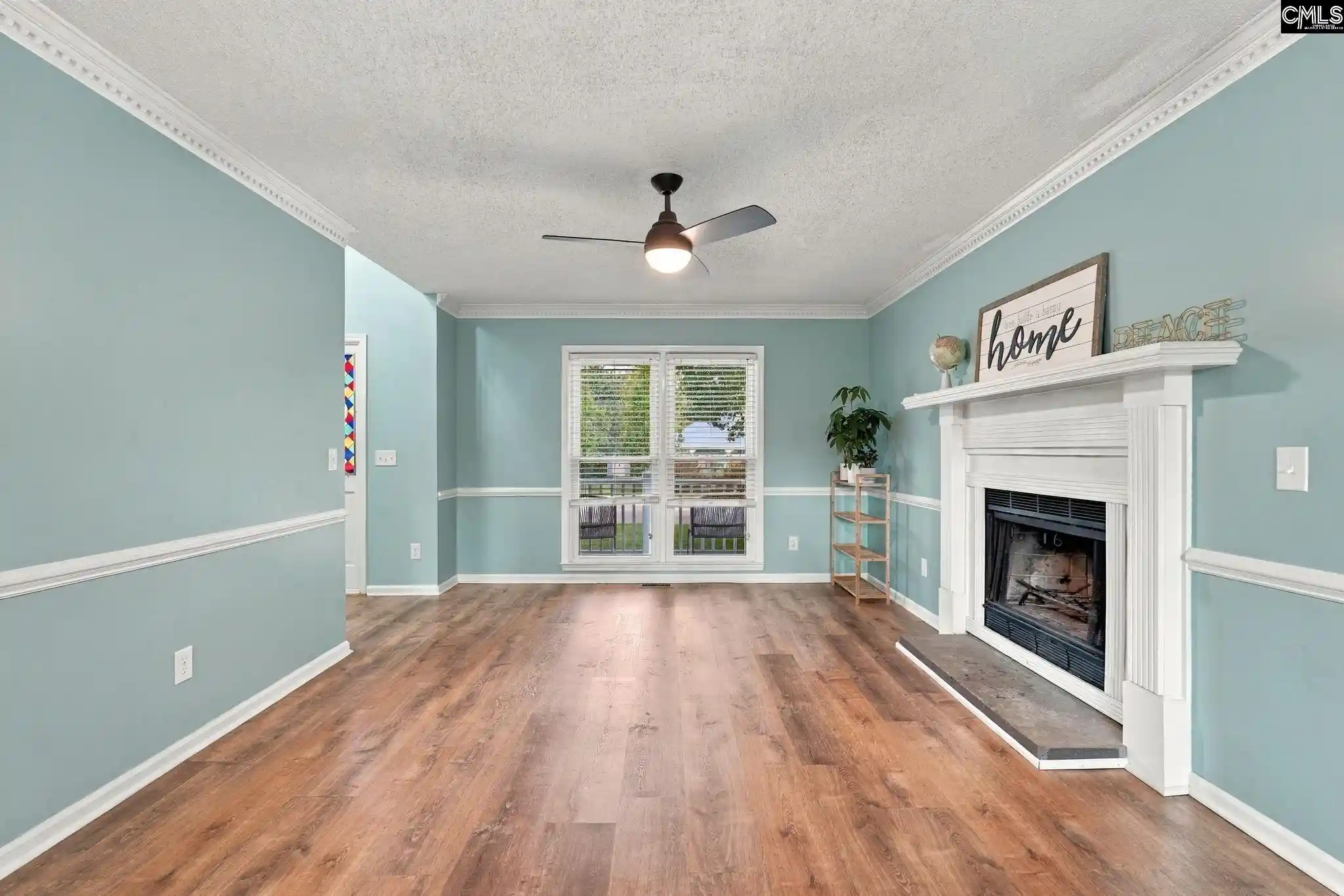 Photo 2 of Single family home for sale at 233 Crown Point, Lexington, SC 29073 | MLS# 643230 | Listing updated on 2026-09-21