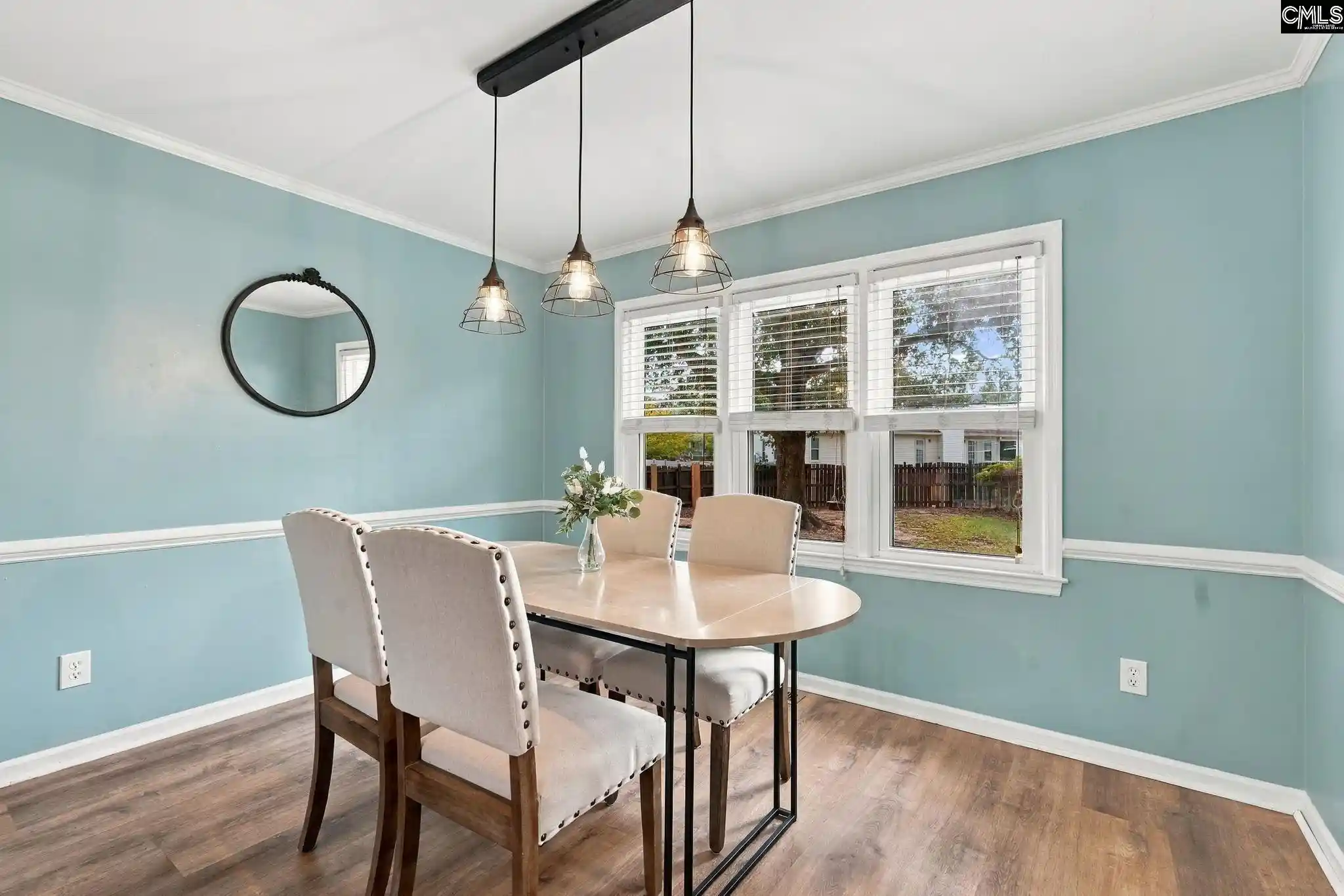 Photo 3 of Single family home for sale at 233 Crown Point, Lexington, SC 29073 | MLS# 643230 | Listing updated on 2026-09-21