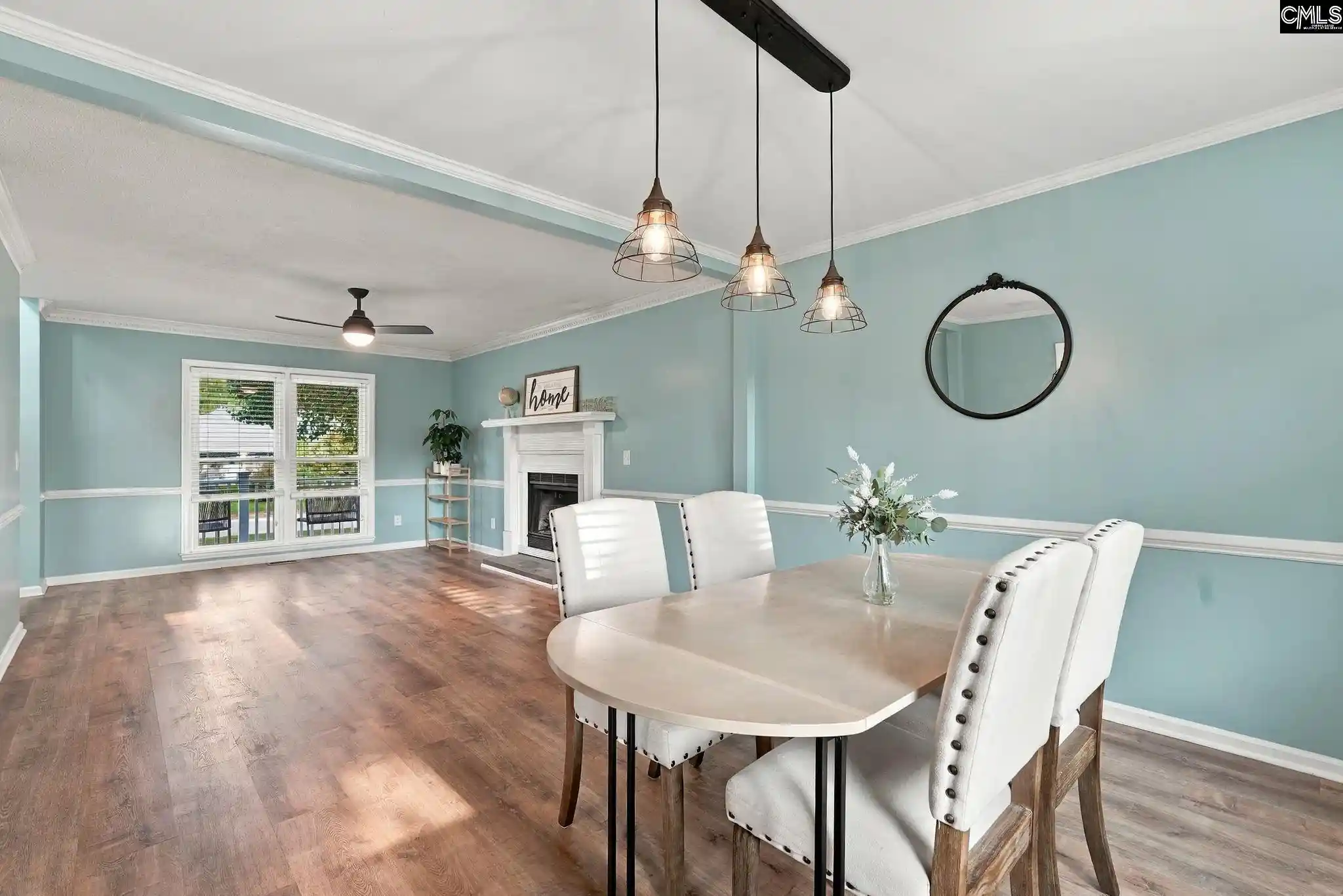 Photo 3 of Single family home for sale at 233 Crown Point, Lexington, SC 29073 | MLS# 643230 | Listing updated on 2026-09-21