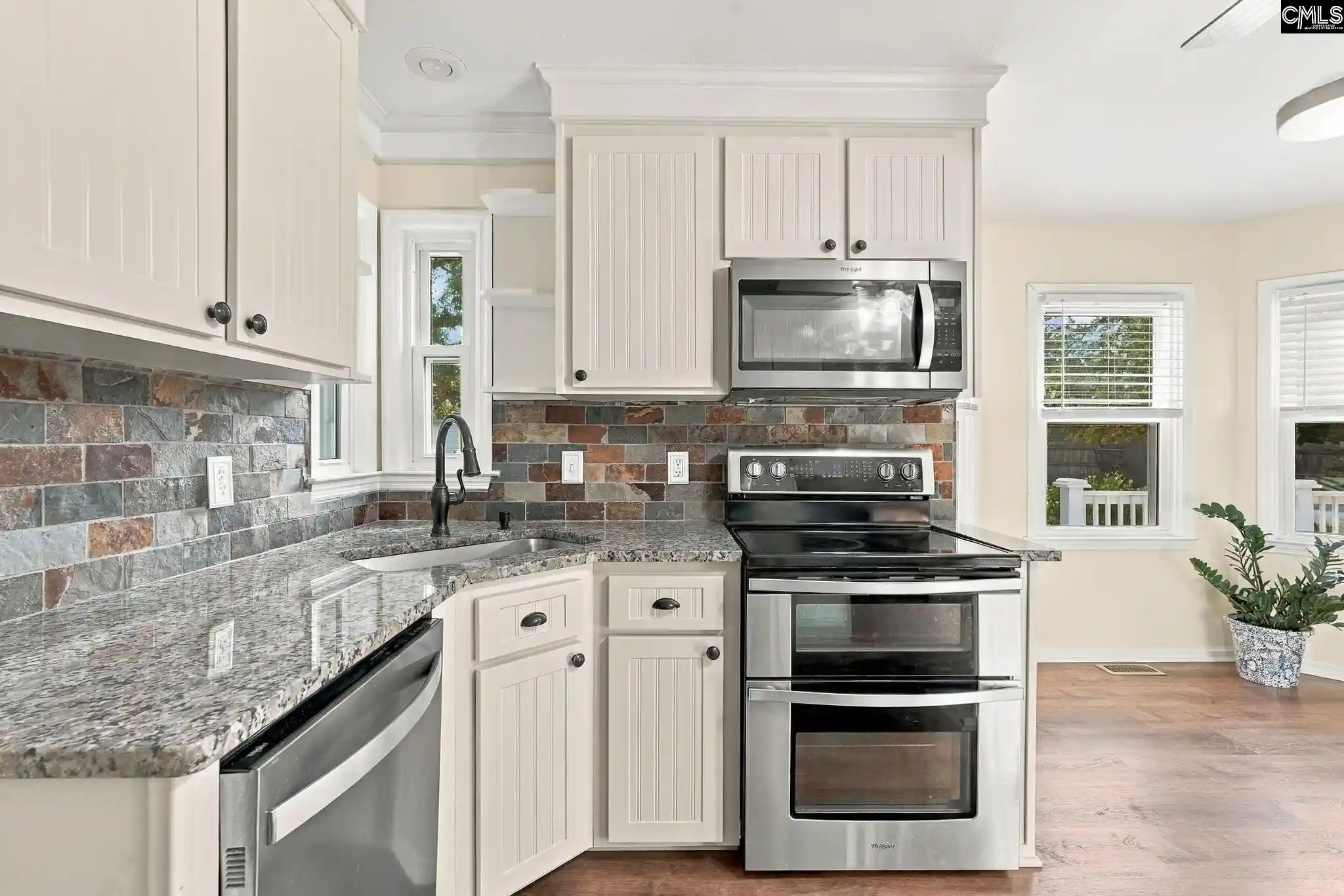 Photo 4 of Single family home for sale at 233 Crown Point, Lexington, SC 29073 | MLS# 643230 | Listing updated on 2026-09-21