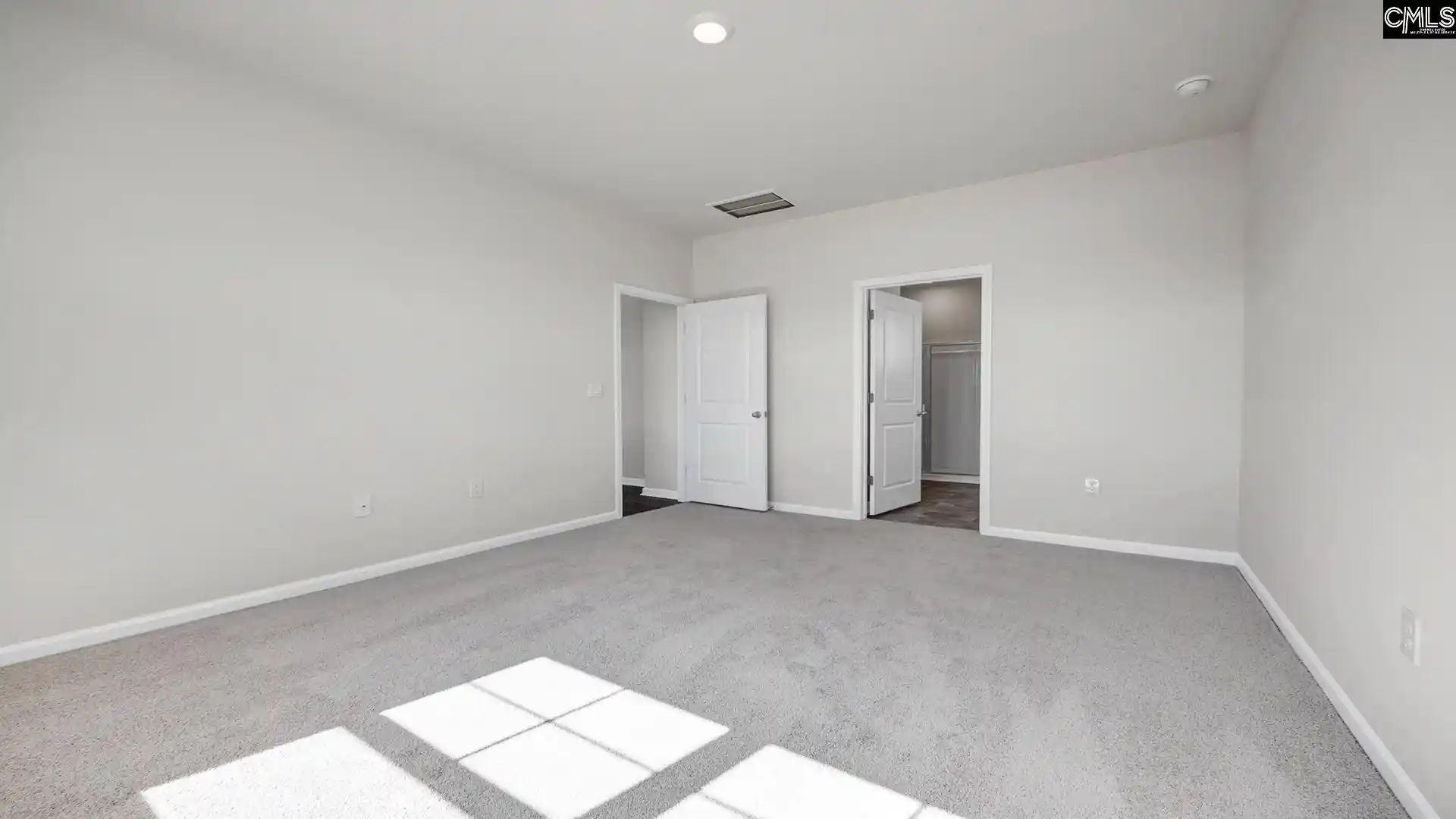 Photo 1 of Single family home for sale at 4124 Maddux, Sumter, SC 29154 | MLS# 643231 | Listing updated on 2026-09-17