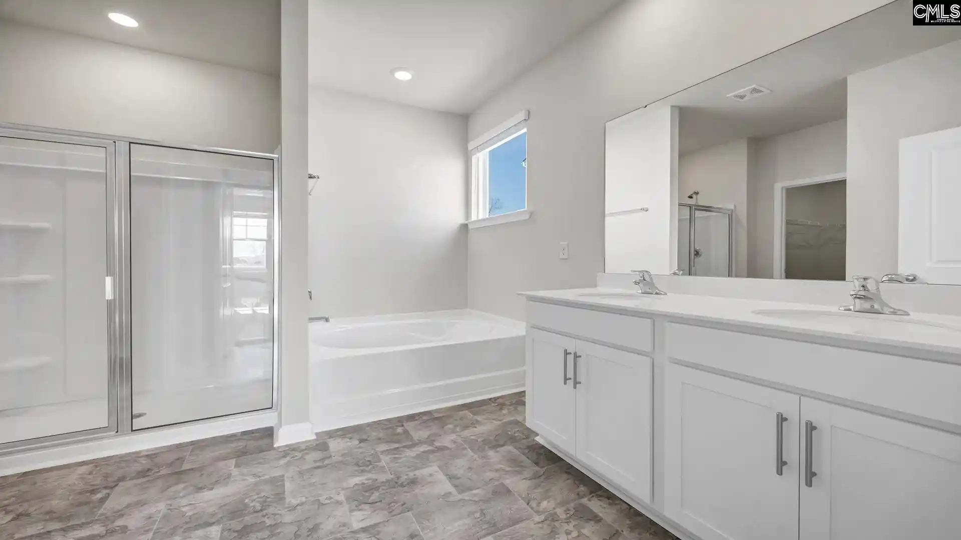 Photo 2 of Single family home for sale at 4124 Maddux, Sumter, SC 29154 | MLS# 643231 | Listing updated on 2026-09-17