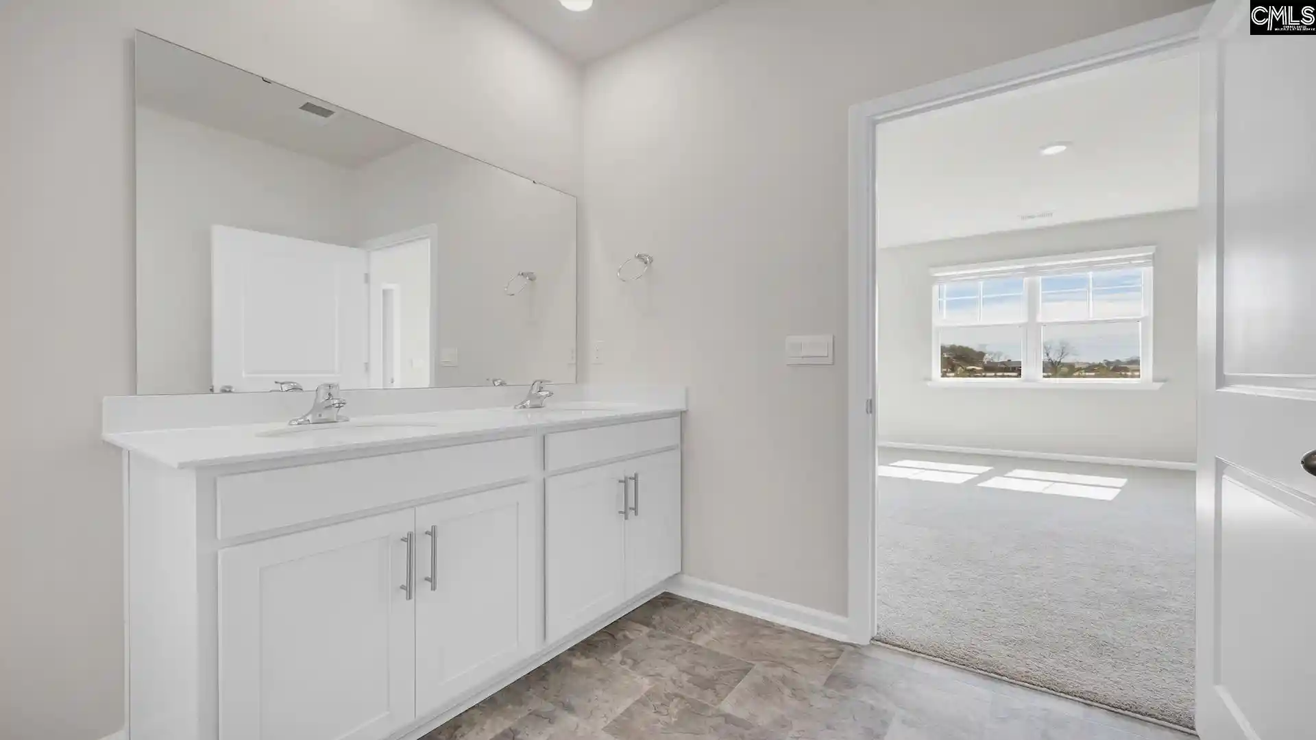 Photo 3 of Single family home for sale at 4124 Maddux, Sumter, SC 29154 | MLS# 643231 | Listing updated on 2026-09-17