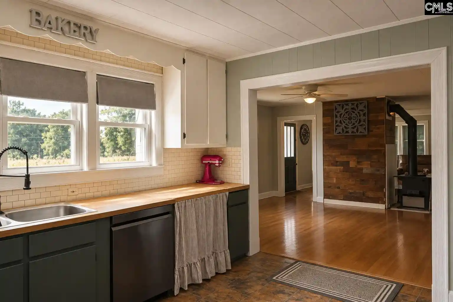 Photo 2 of Sale Pending at 2080 Holly Fry, Leesville, SC 29070 | MLS# 643234 | Listing updated on 2026-09-30