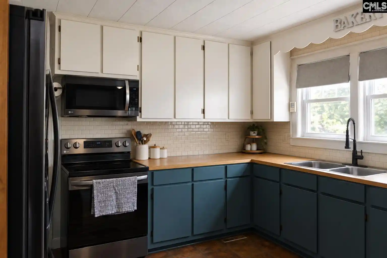 Photo 3 of Sale Pending at 2080 Holly Fry, Leesville, SC 29070 | MLS# 643234 | Listing updated on 2026-09-30
