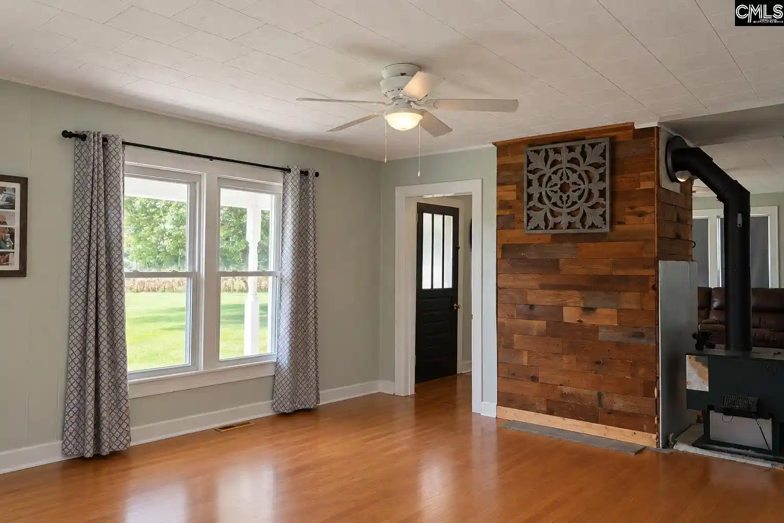 Photo 4 of Sale Pending at 2080 Holly Fry, Leesville, SC 29070 | MLS# 643234 | Listing updated on 2026-09-30