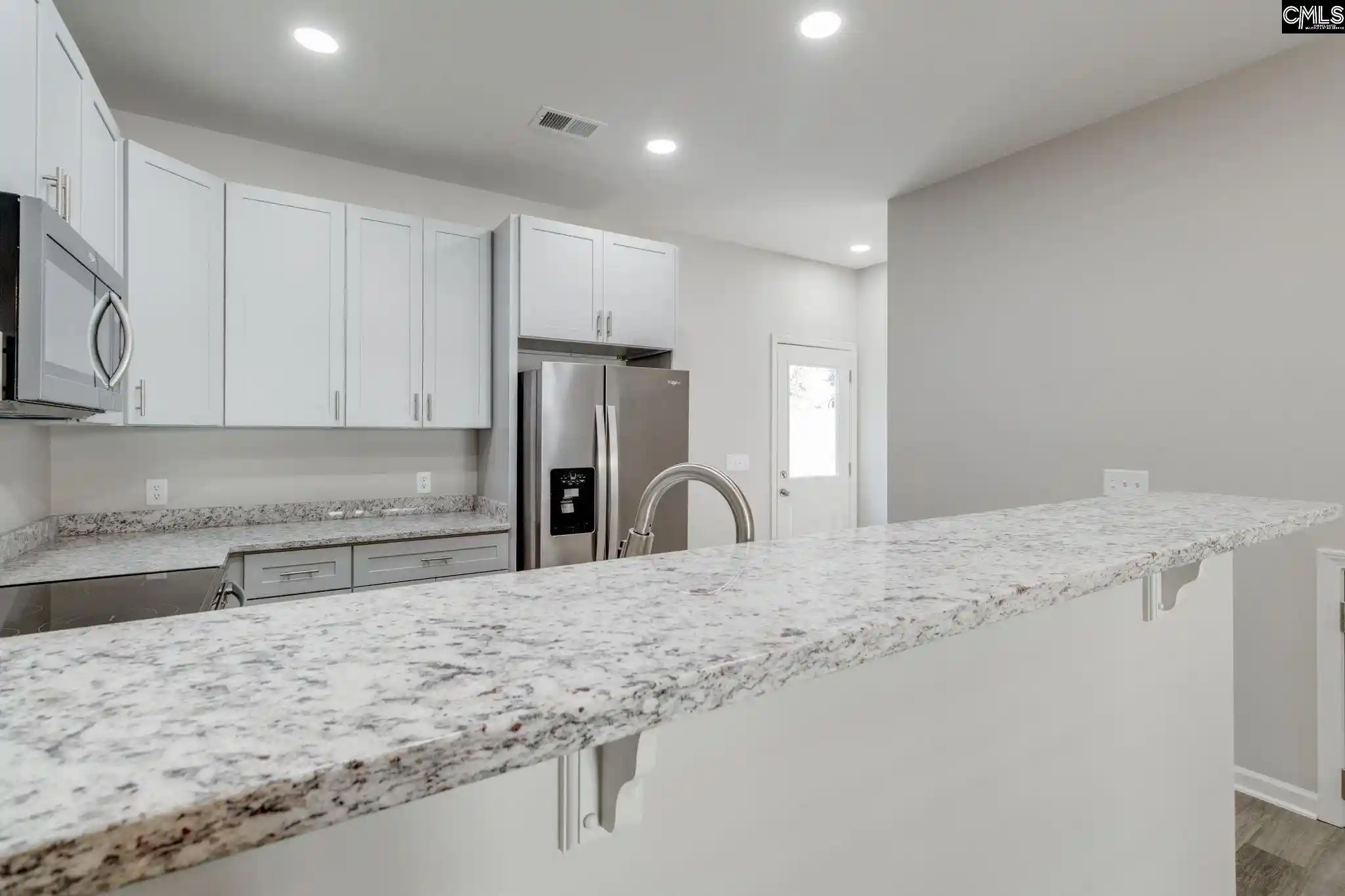 Photo 3 of Townhouse for sale at 543 Idlewood Park, West Columbia, SC 29170 | MLS# 643237 | Listing updated on 2026-09-17