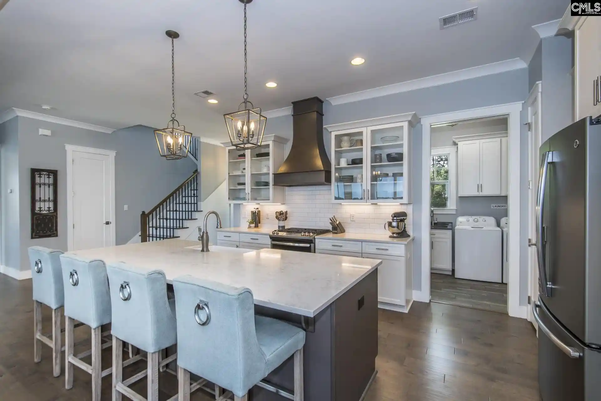 Photo 3 of Sale Pending at 2106 Salem Church, Irmo, SC 29063 | MLS# 643238 | Listing updated on 2026-09-19