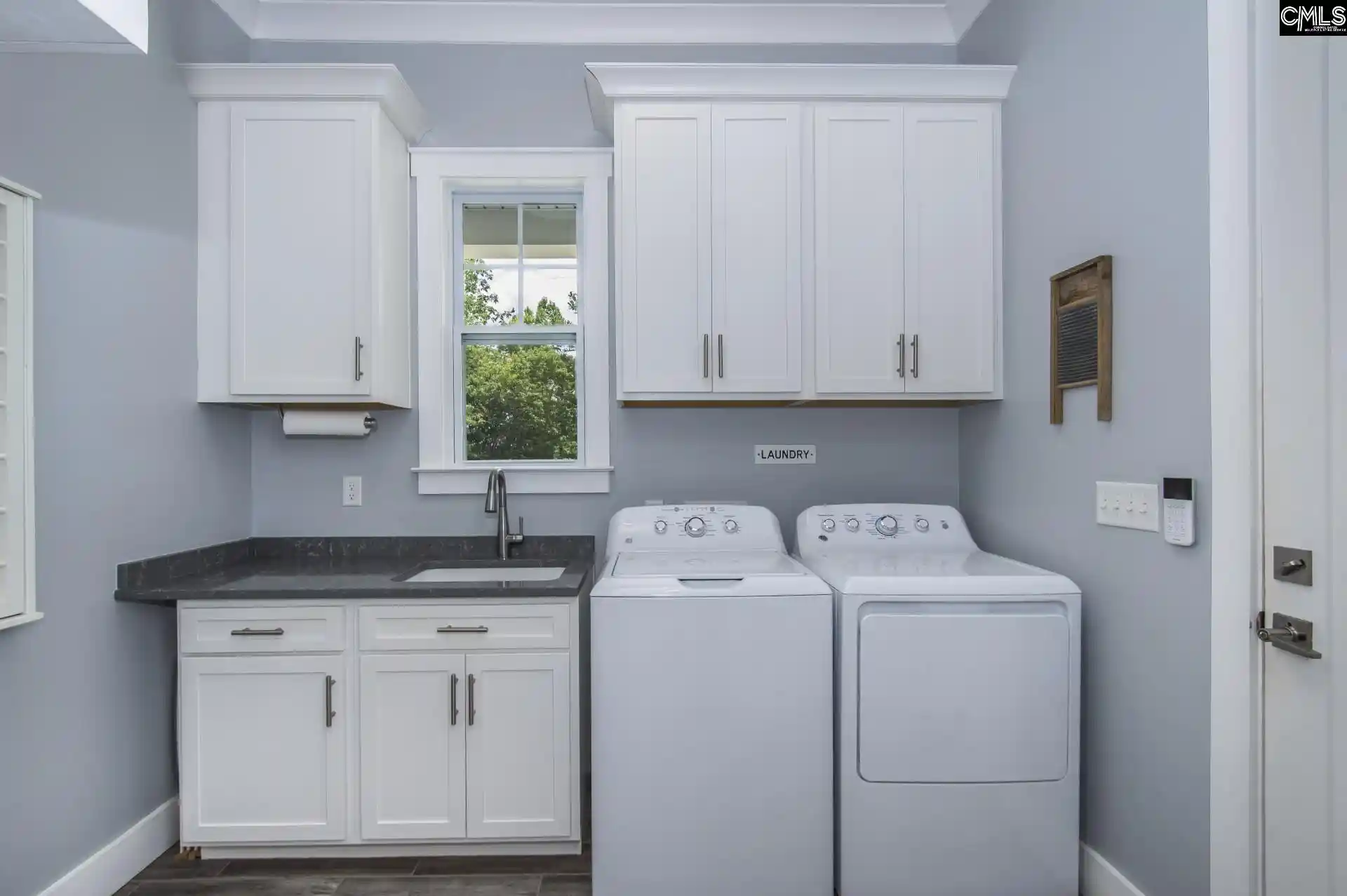 Photo 4 of Sale Pending at 2106 Salem Church, Irmo, SC 29063 | MLS# 643238 | Listing updated on 2026-09-19