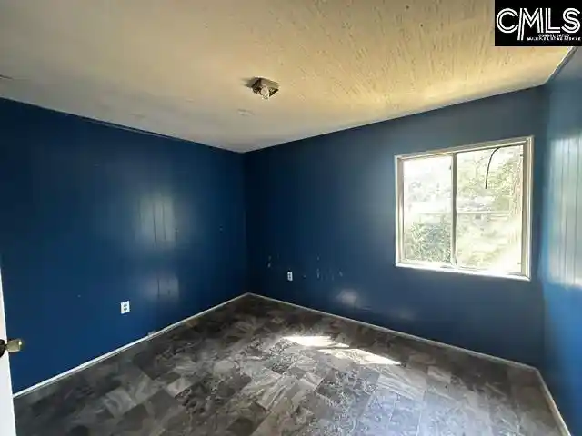 Photo 2 of Single family home for sale at 2503 Sycamore, Newberry, SC 29108 | MLS# 643240 | Listing updated on 2026-09-18