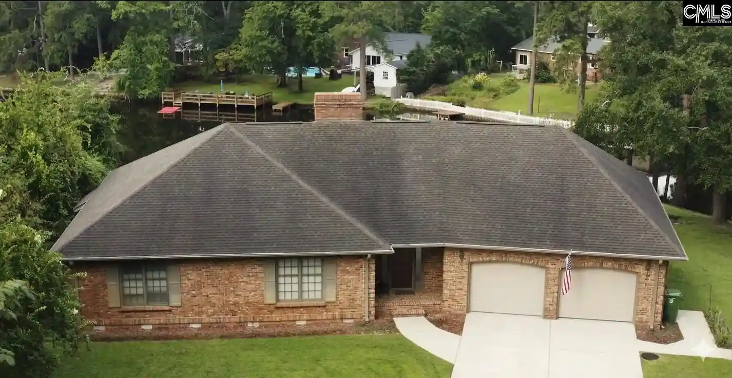 Photo 1 of Single family home for sale at 37 Windsor, Columbia, SC 29223 | MLS# 643241 | Listing updated on 2026-09-17