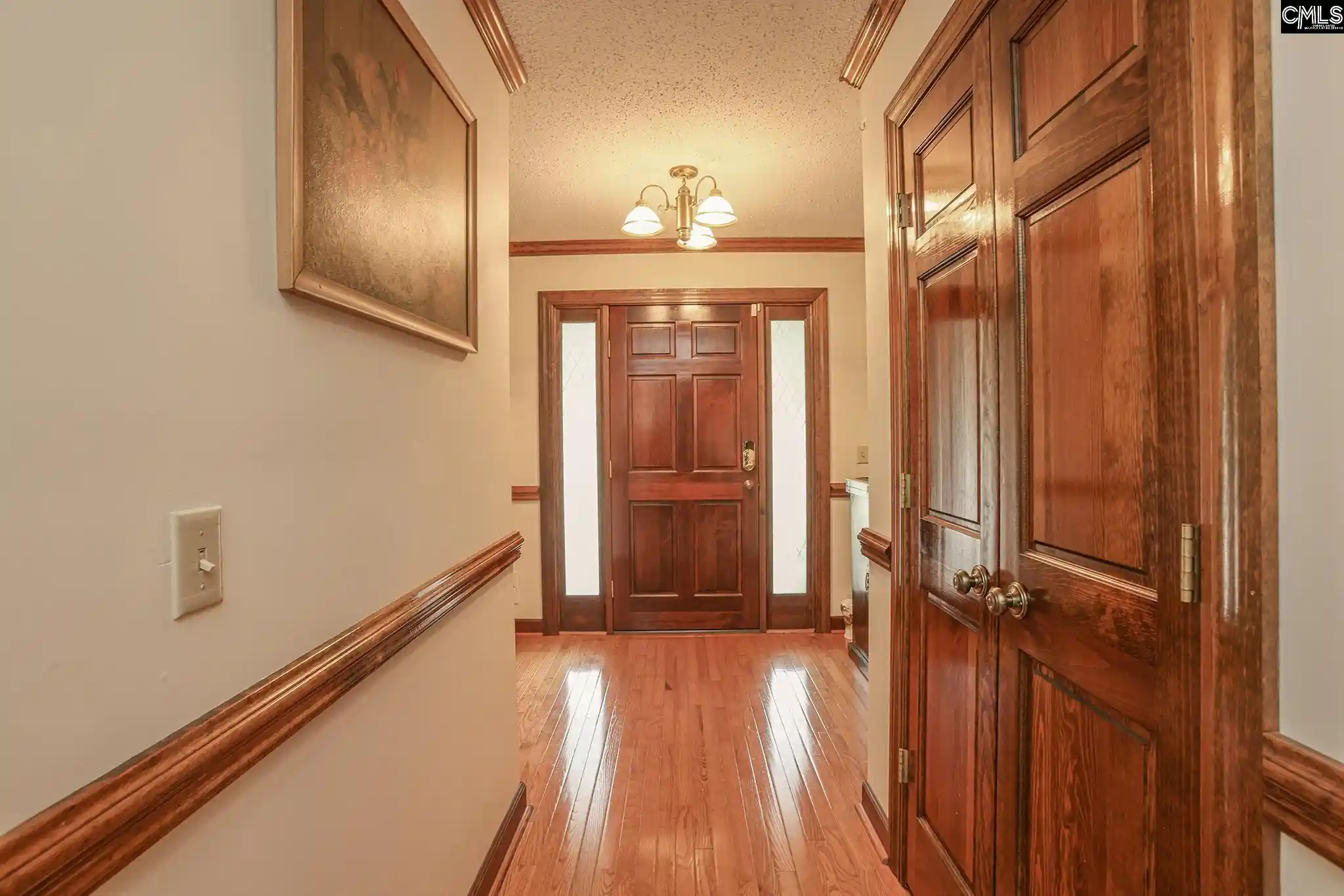 Photo 2 of Single family home for sale at 37 Windsor, Columbia, SC 29223 | MLS# 643241 | Listing updated on 2026-09-17