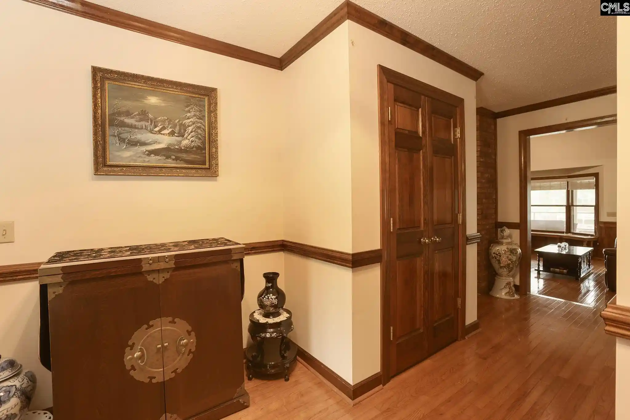 Photo 3 of Single family home for sale at 37 Windsor, Columbia, SC 29223 | MLS# 643241 | Listing updated on 2026-09-17