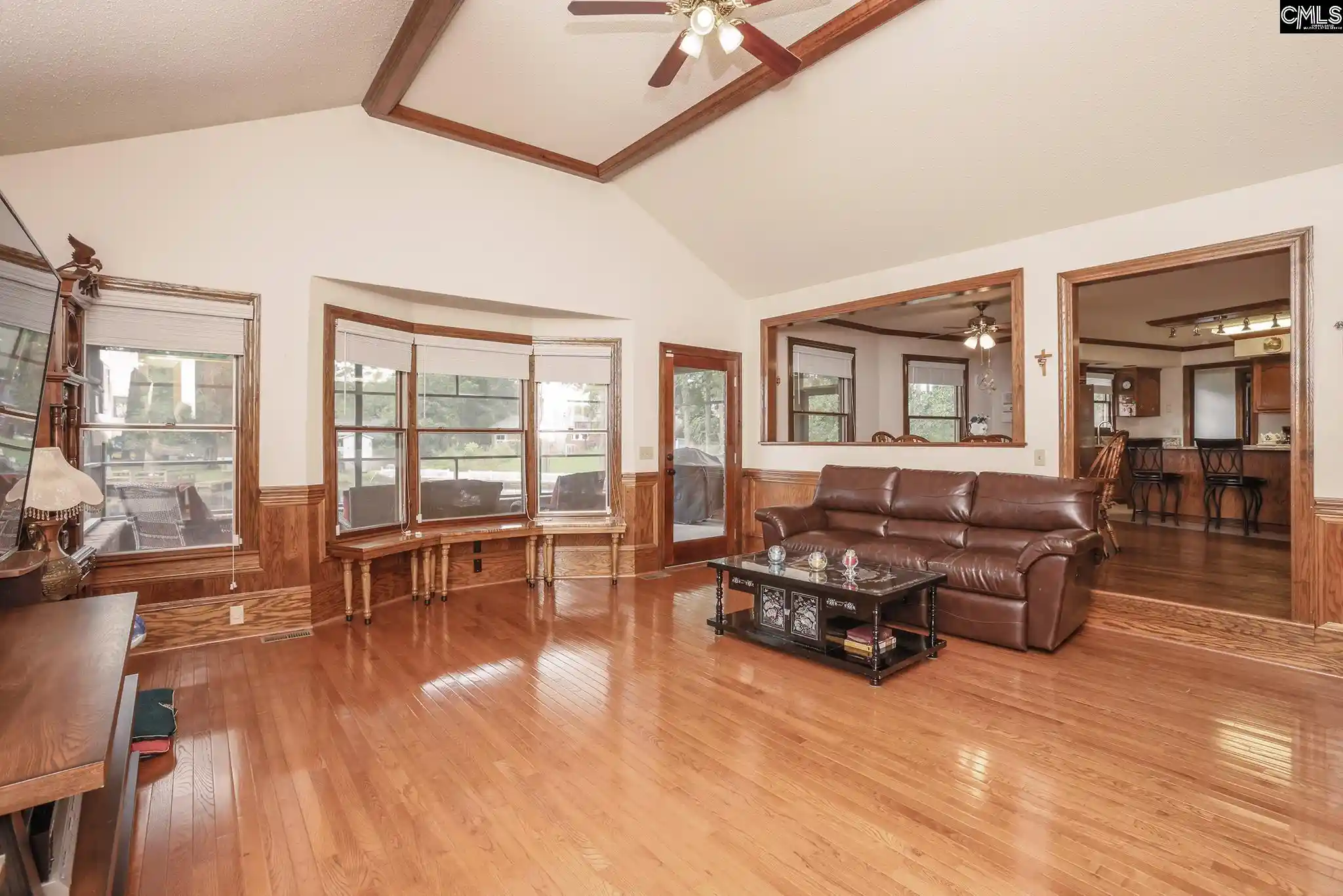 Photo 3 of Single family home for sale at 37 Windsor, Columbia, SC 29223 | MLS# 643241 | Listing updated on 2026-09-17