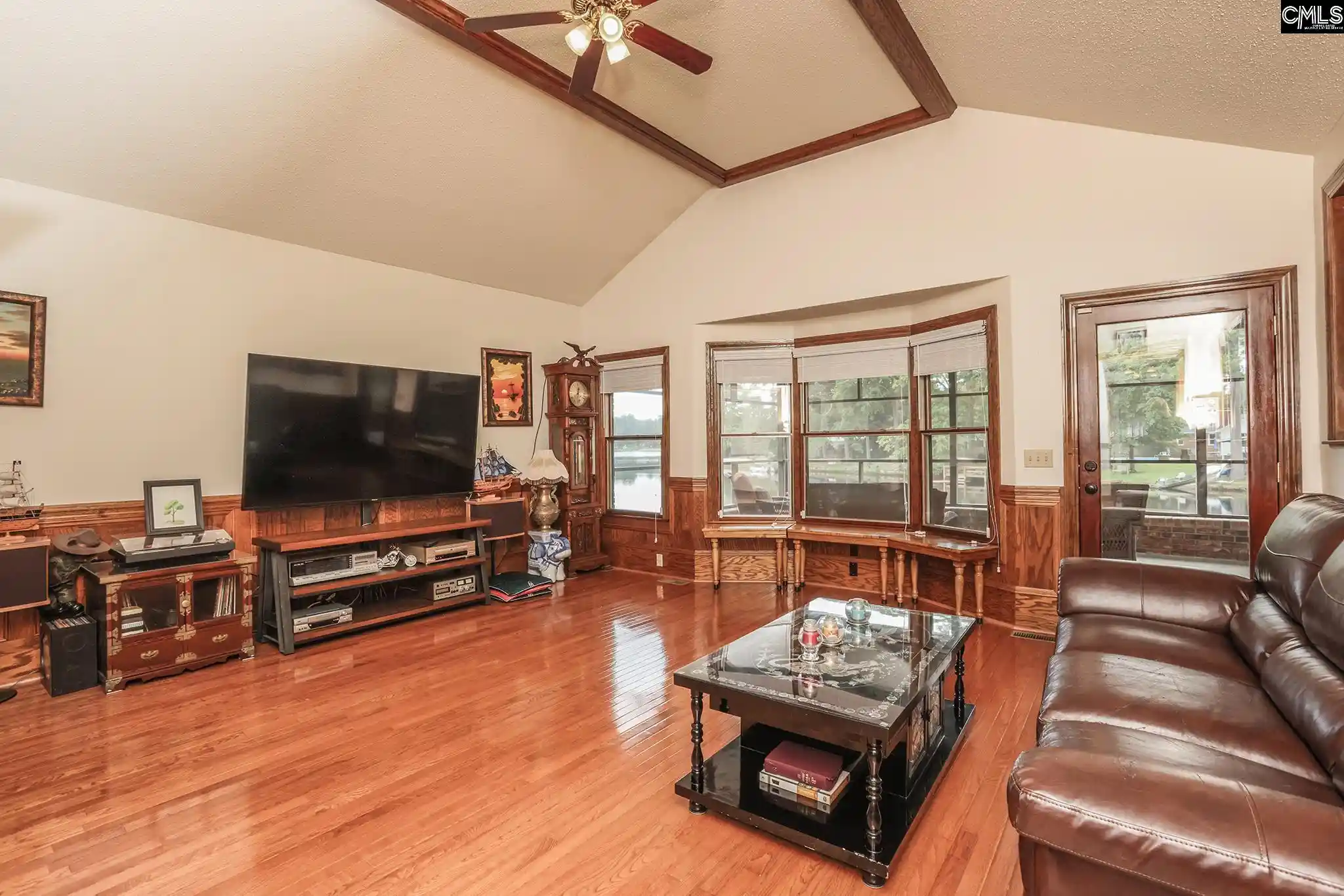 Photo 4 of Single family home for sale at 37 Windsor, Columbia, SC 29223 | MLS# 643241 | Listing updated on 2026-09-17