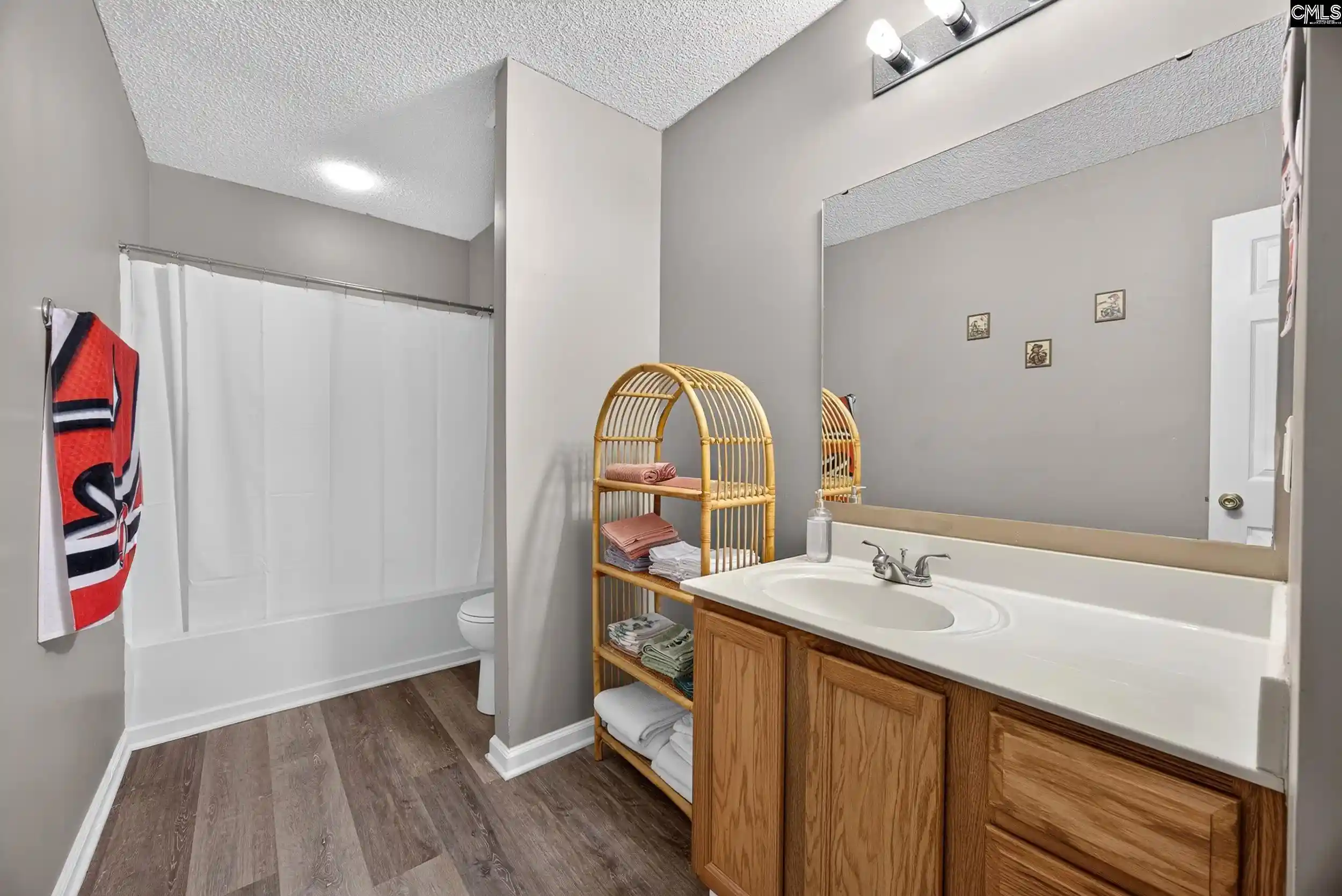 Photo 2 of Single family home for sale at 220 Summer Park, Columbia, SC 29223 | MLS# 643242 | Listing updated on 2026-09-18