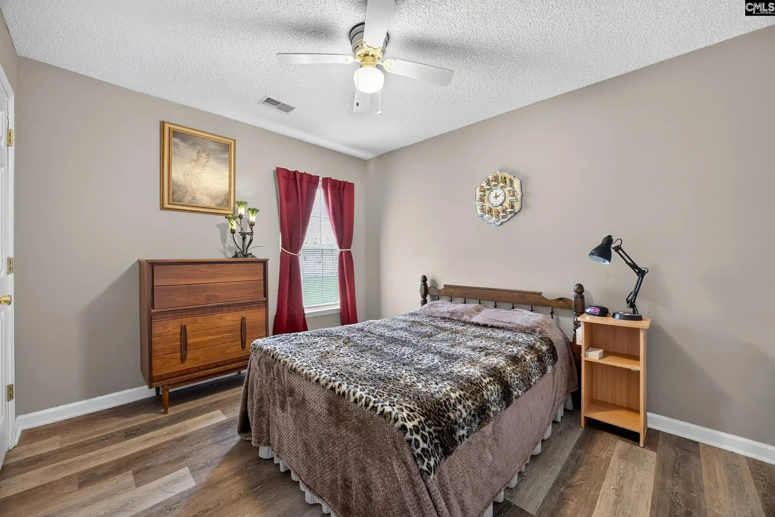 Photo 3 of Single family home for sale at 220 Summer Park, Columbia, SC 29223 | MLS# 643242 | Listing updated on 2026-09-18