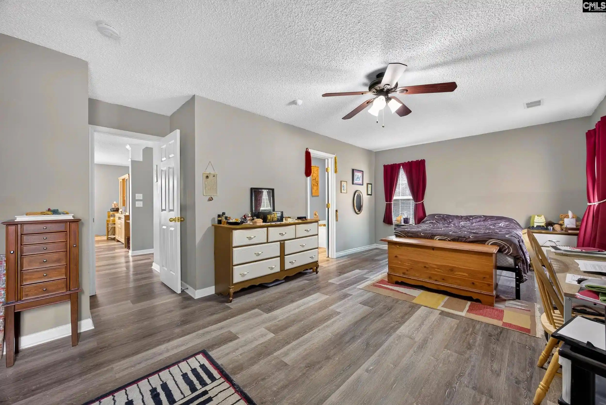 Photo 3 of Single family home for sale at 220 Summer Park, Columbia, SC 29223 | MLS# 643242 | Listing updated on 2026-09-18