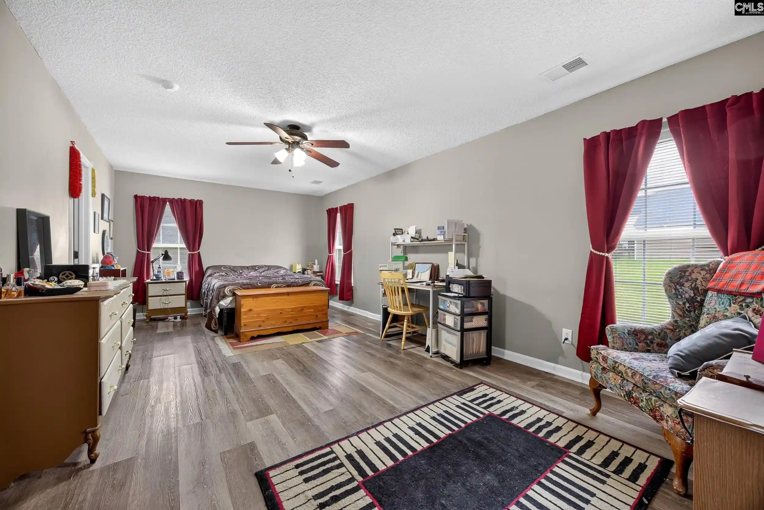 Photo 4 of Single family home for sale at 220 Summer Park, Columbia, SC 29223 | MLS# 643242 | Listing updated on 2026-09-18