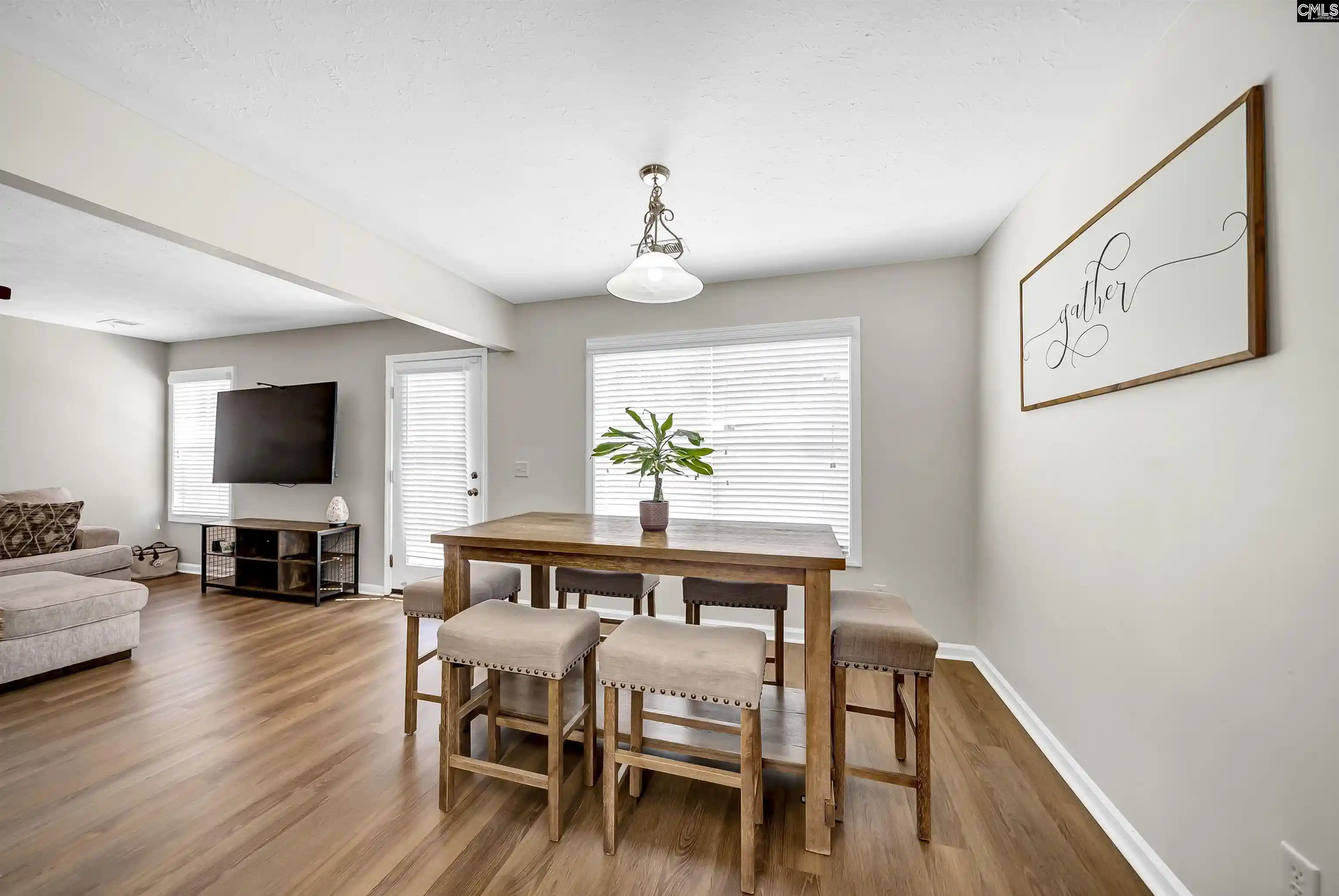 Photo 2 of Single family home for sale at 455 Guard Tower, Columbia, SC 29209 | MLS# 643243 | Listing updated on 2026-09-17