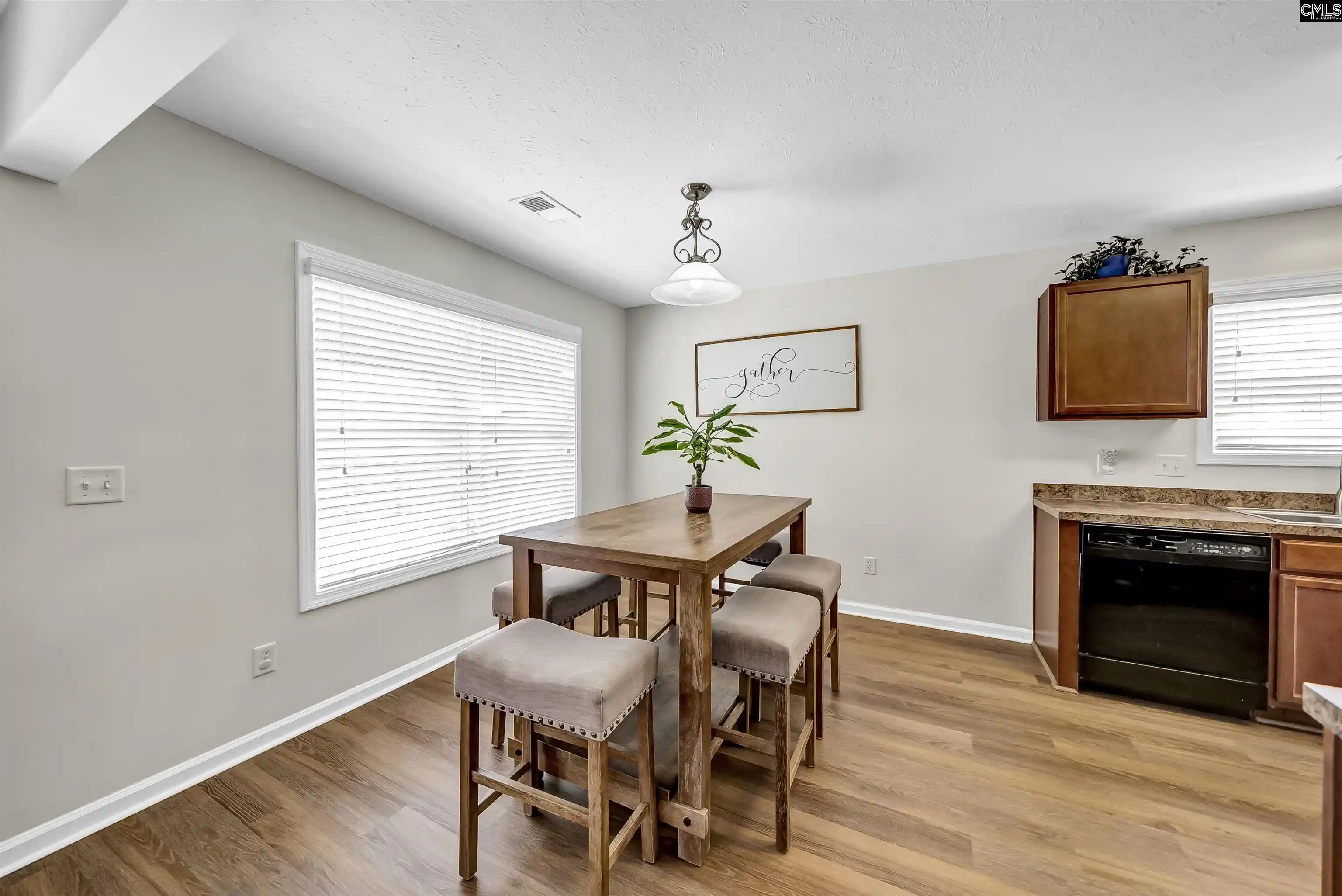Photo 3 of Single family home for sale at 455 Guard Tower, Columbia, SC 29209 | MLS# 643243 | Listing updated on 2026-09-17