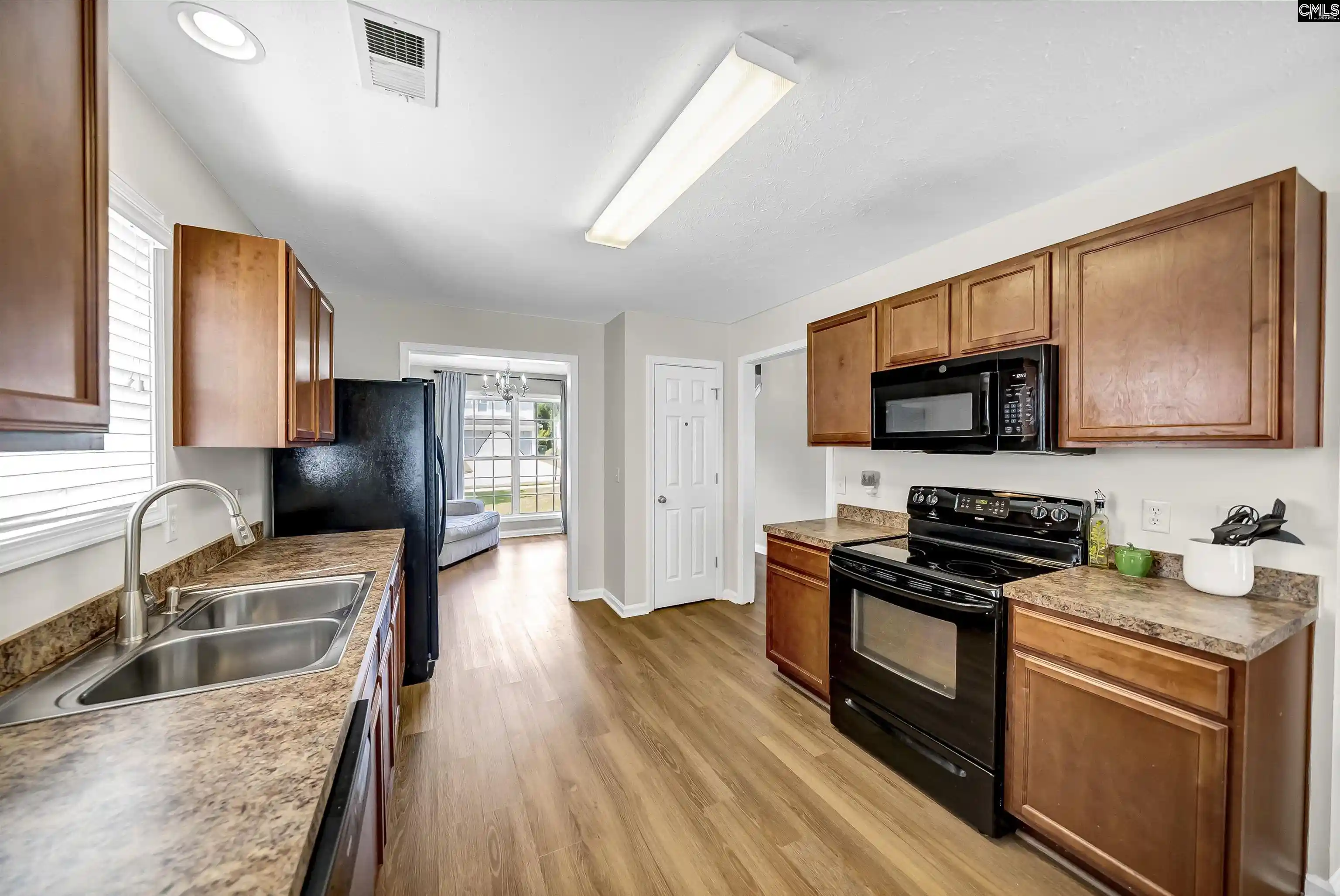 Photo 3 of Single family home for sale at 455 Guard Tower, Columbia, SC 29209 | MLS# 643243 | Listing updated on 2026-09-17