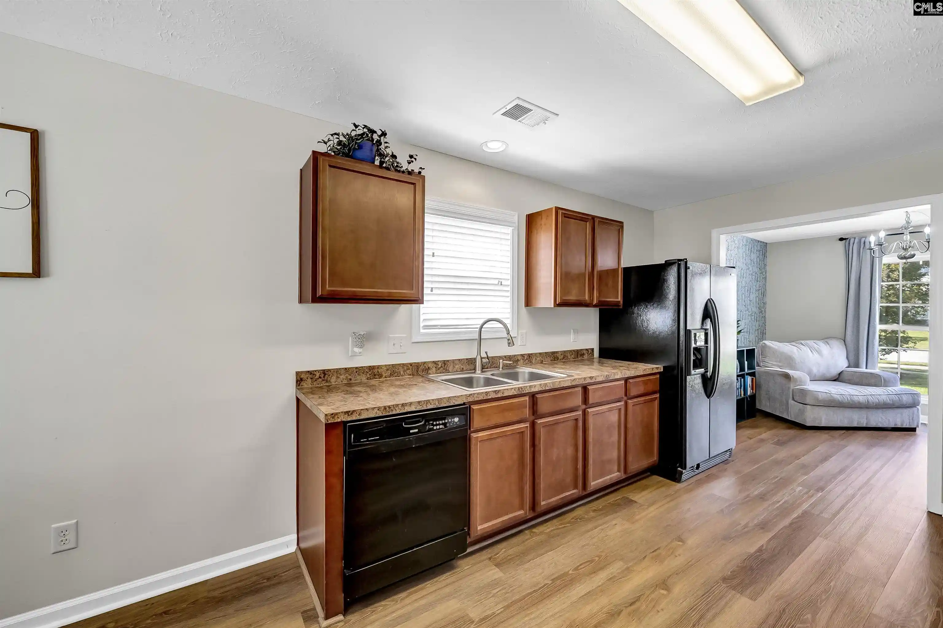Photo 4 of Single family home for sale at 455 Guard Tower, Columbia, SC 29209 | MLS# 643243 | Listing updated on 2026-09-17