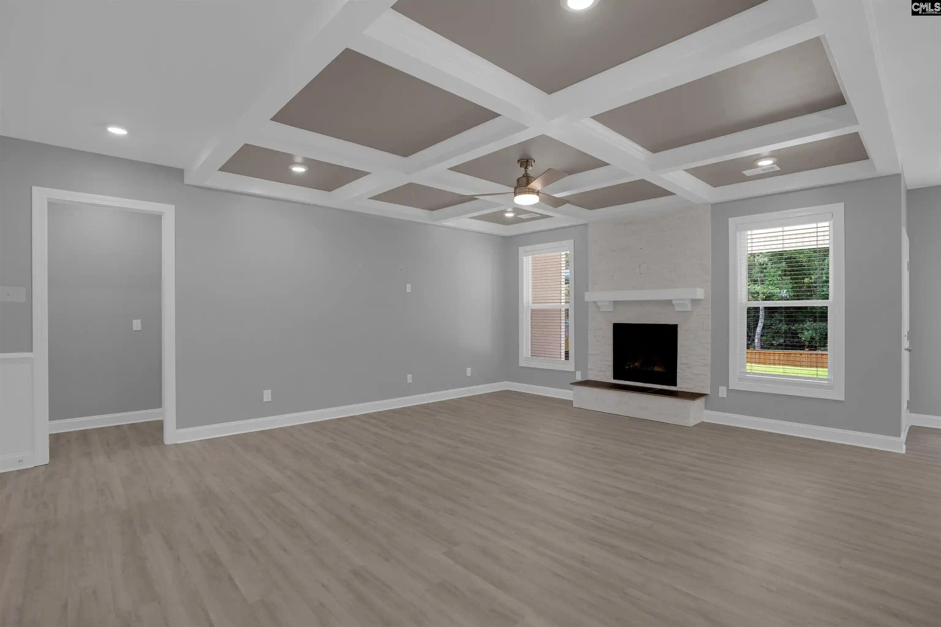 Photo 3 of Single family home for sale at 744 Cold Springs, Irmo, SC 29063 | MLS# 643244 | Listing updated on 2026-09-17
