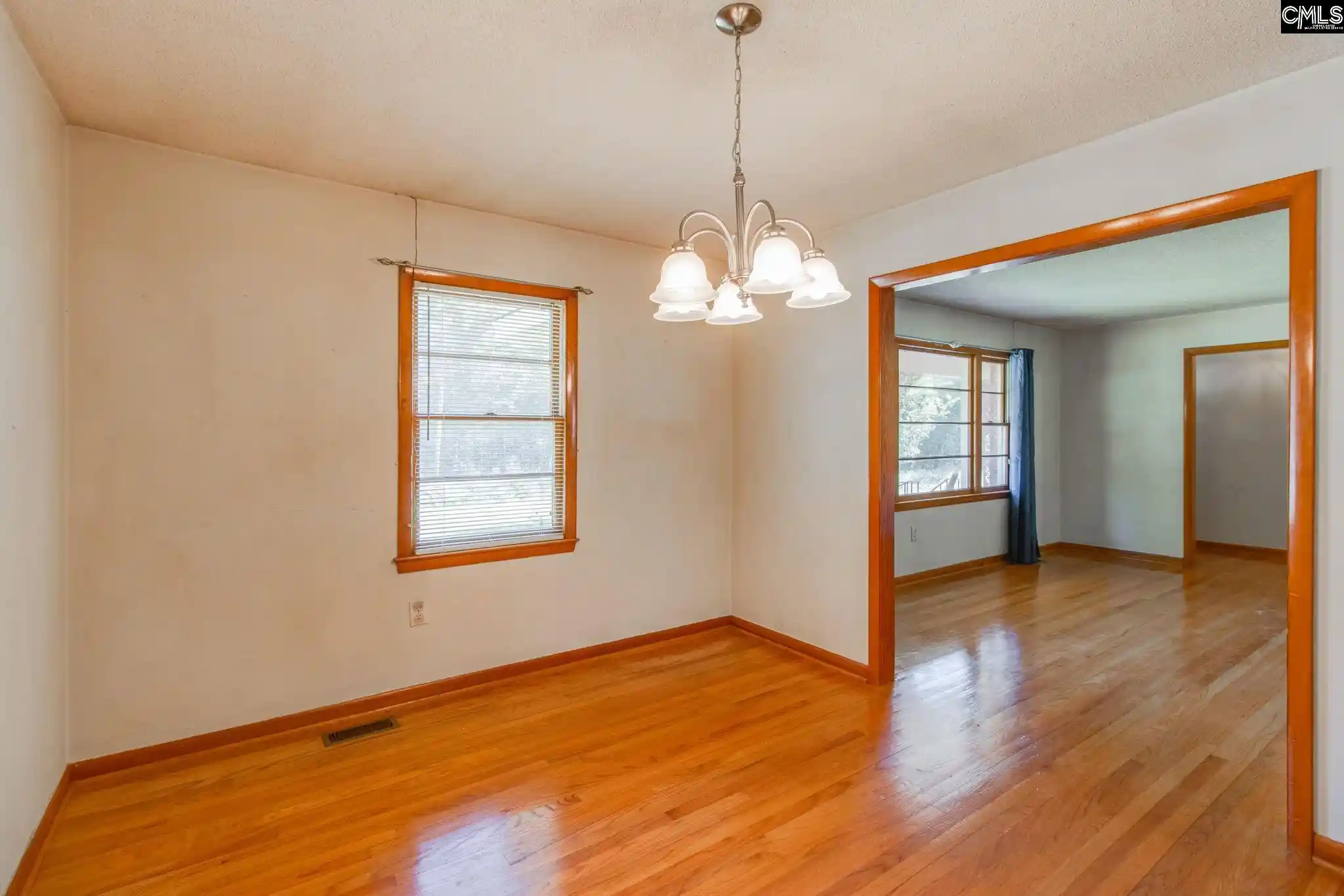 Photo 2 of Sale Pending at 121 Whetsell, West Columbia, SC 29172 | MLS# 643245 | Listing updated on 2026-09-22