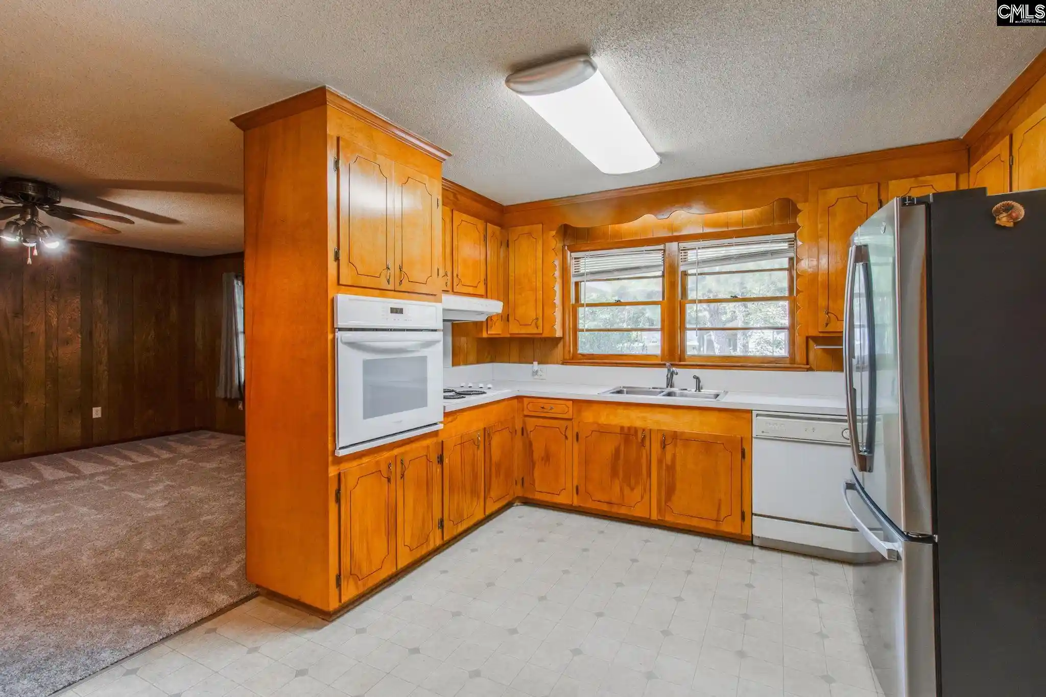 Photo 3 of Sale Pending at 121 Whetsell, West Columbia, SC 29172 | MLS# 643245 | Listing updated on 2026-09-22