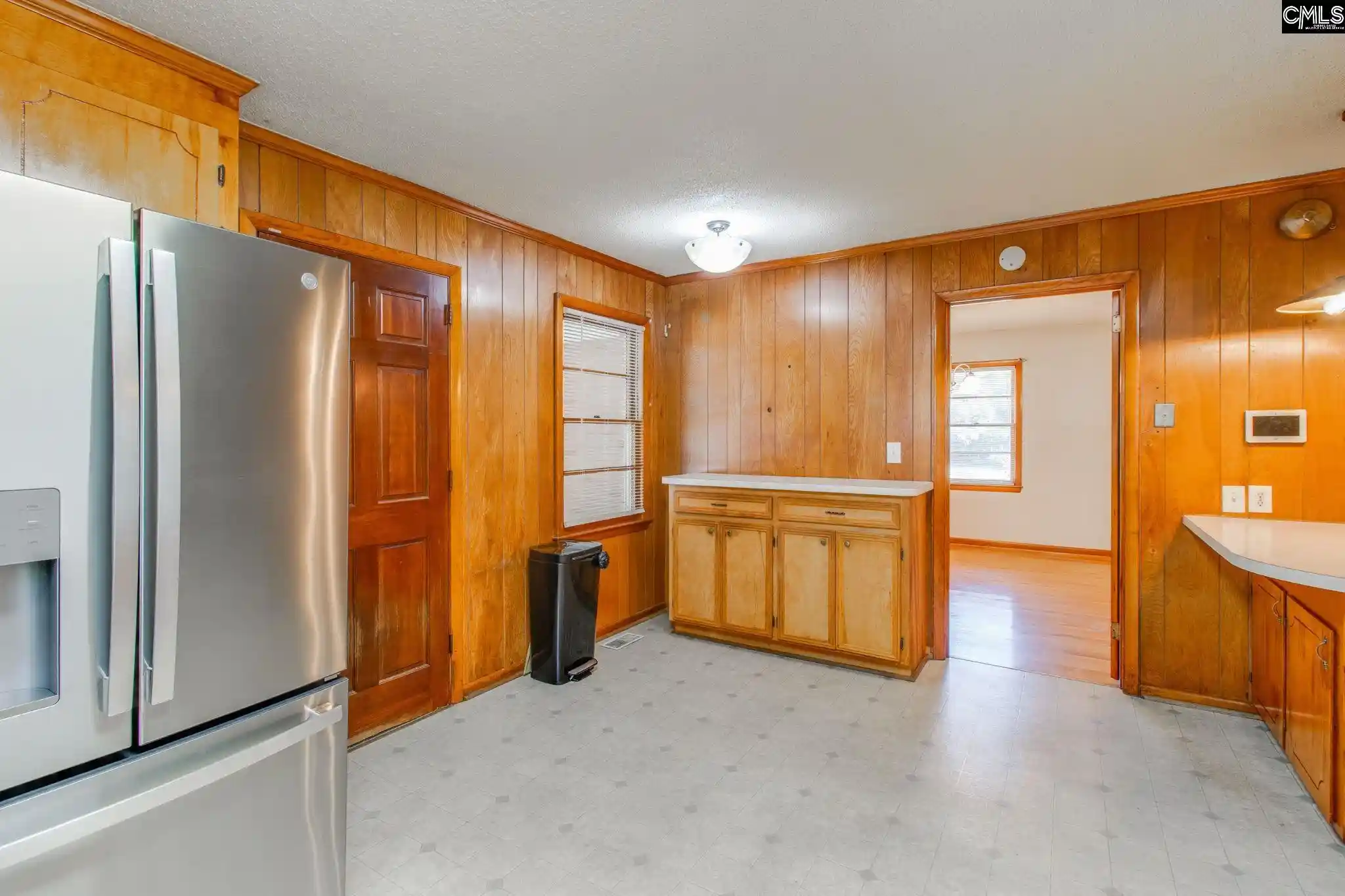 Photo 4 of Sale Pending at 121 Whetsell, West Columbia, SC 29172 | MLS# 643245 | Listing updated on 2026-09-22