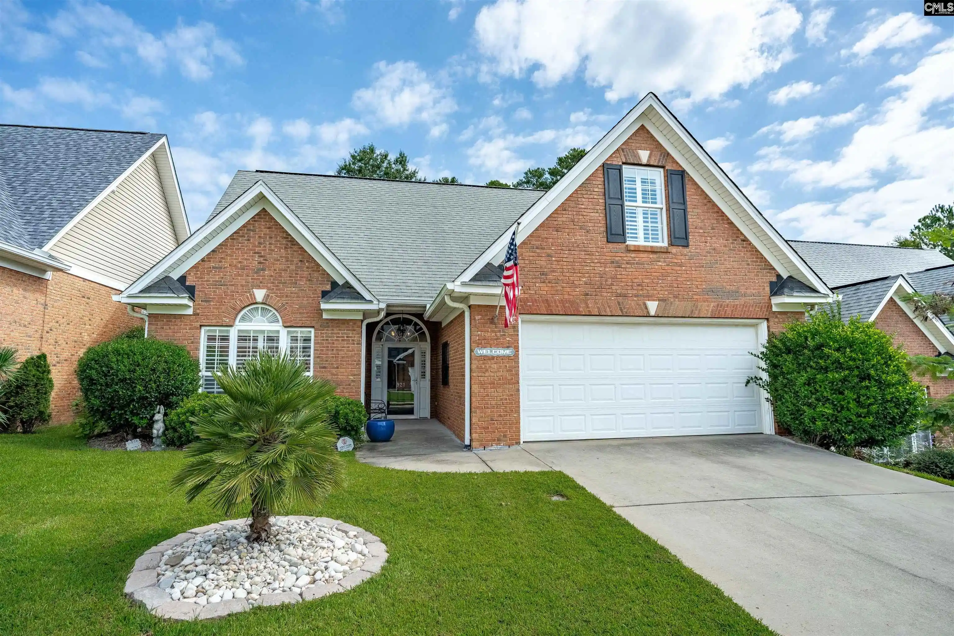 Photo 1 of Sale Pending at 921 Fairline, Chapin, SC 29036 | MLS# 643246 | Listing updated on 2026-09-23