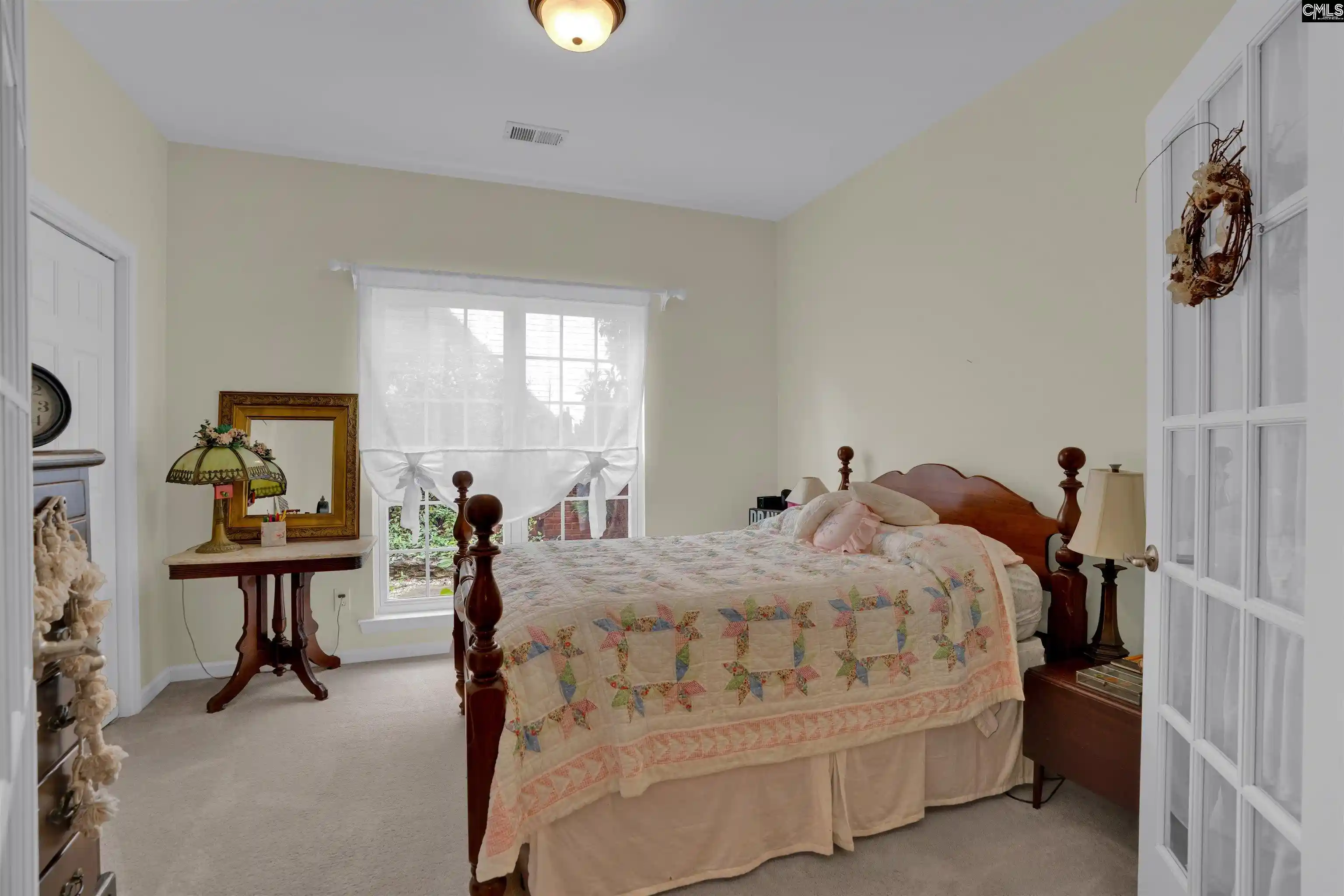 Photo 2 of Sale Pending at 921 Fairline, Chapin, SC 29036 | MLS# 643246 | Listing updated on 2026-09-23