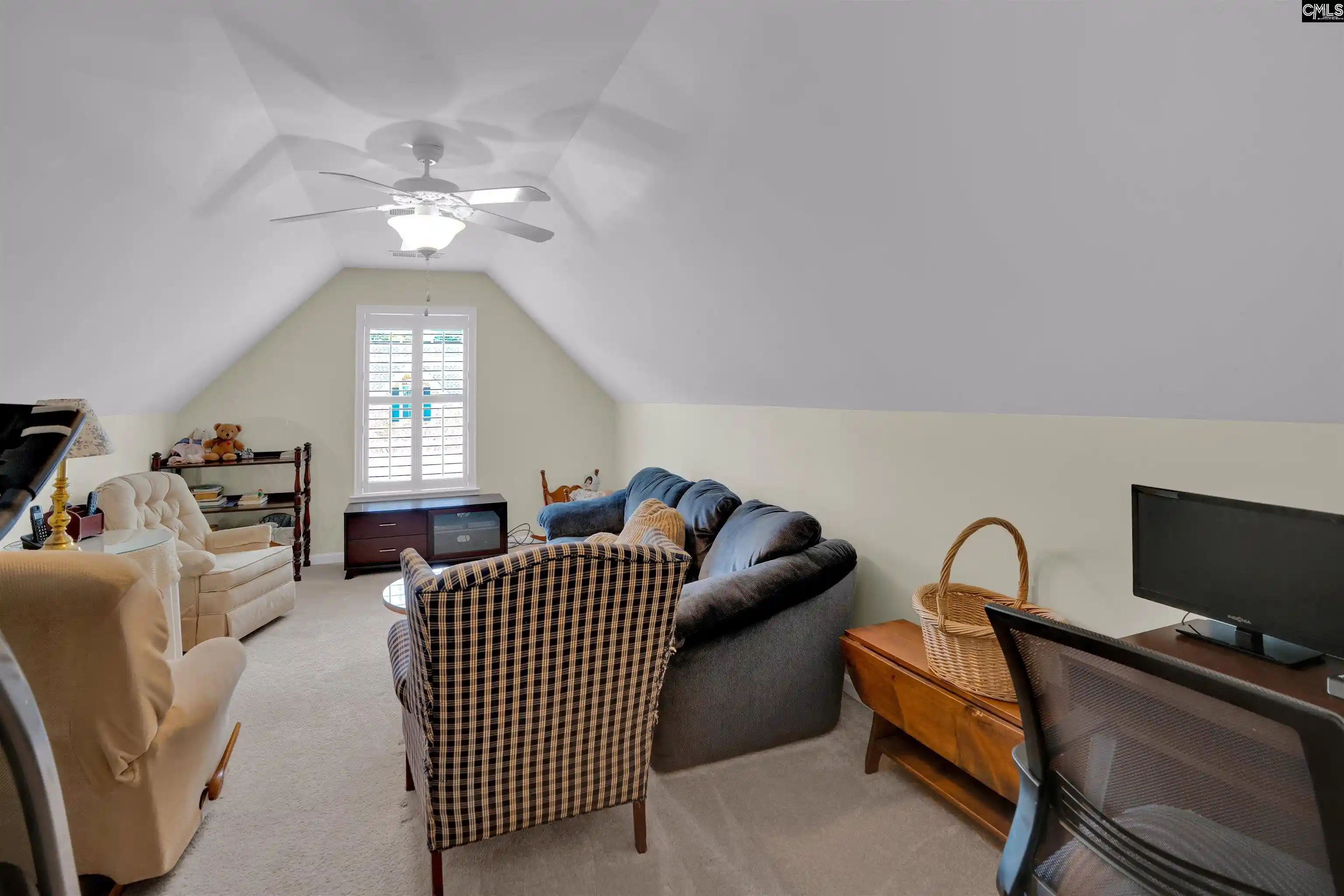 Photo 3 of Sale Pending at 921 Fairline, Chapin, SC 29036 | MLS# 643246 | Listing updated on 2026-09-23