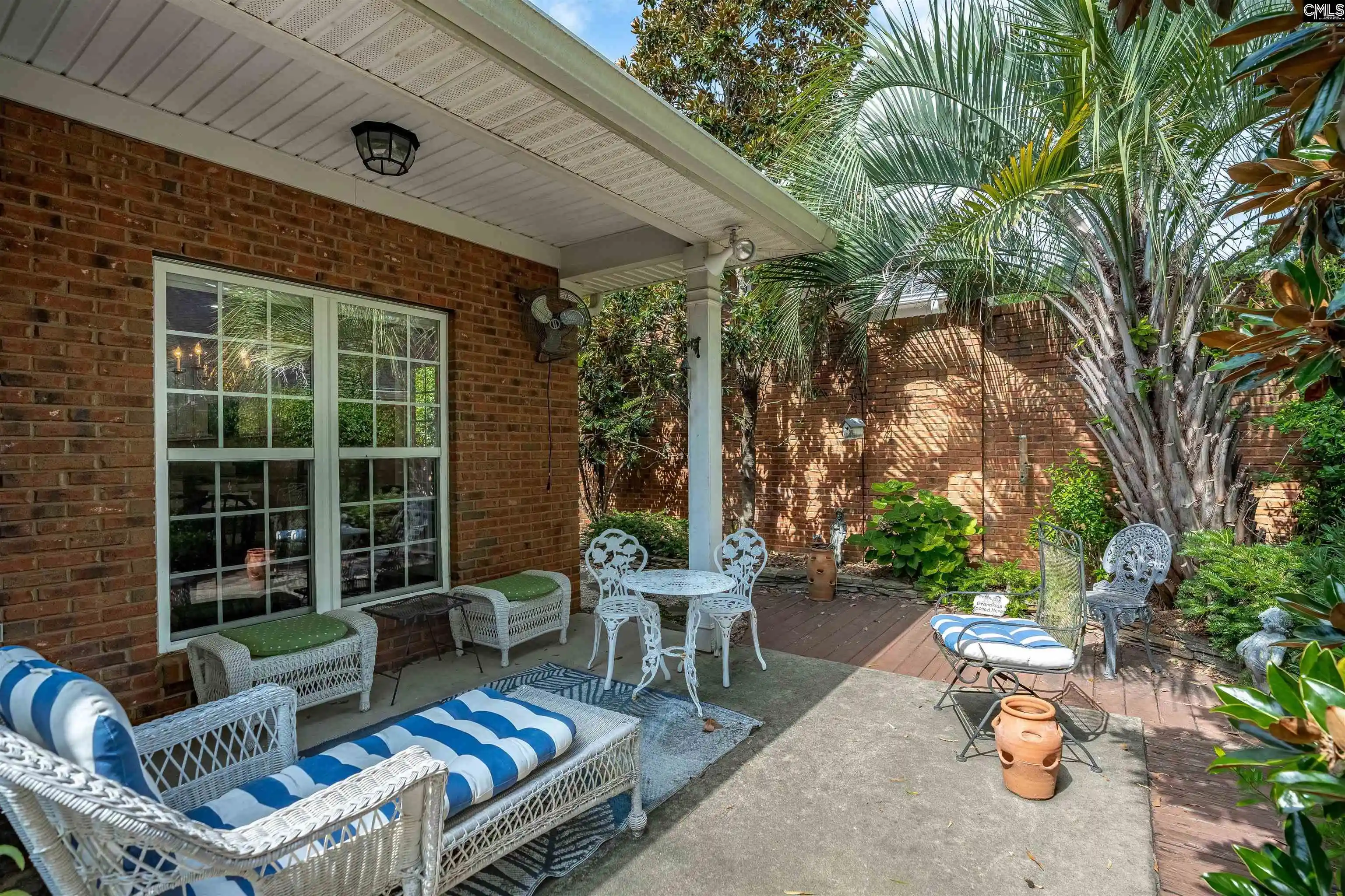 Photo 3 of Sale Pending at 921 Fairline, Chapin, SC 29036 | MLS# 643246 | Listing updated on 2026-09-23