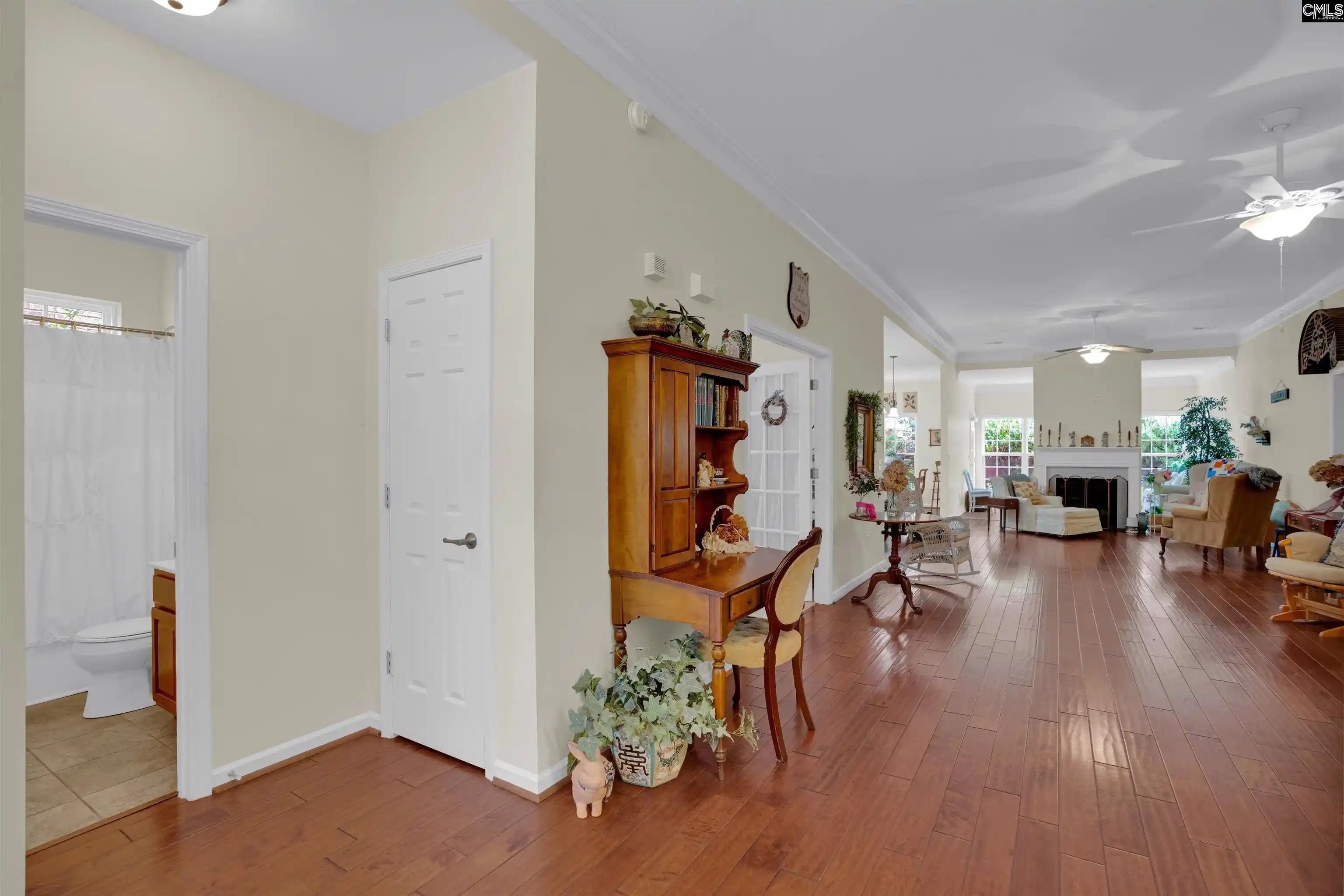 Photo 4 of Sale Pending at 921 Fairline, Chapin, SC 29036 | MLS# 643246 | Listing updated on 2026-09-23