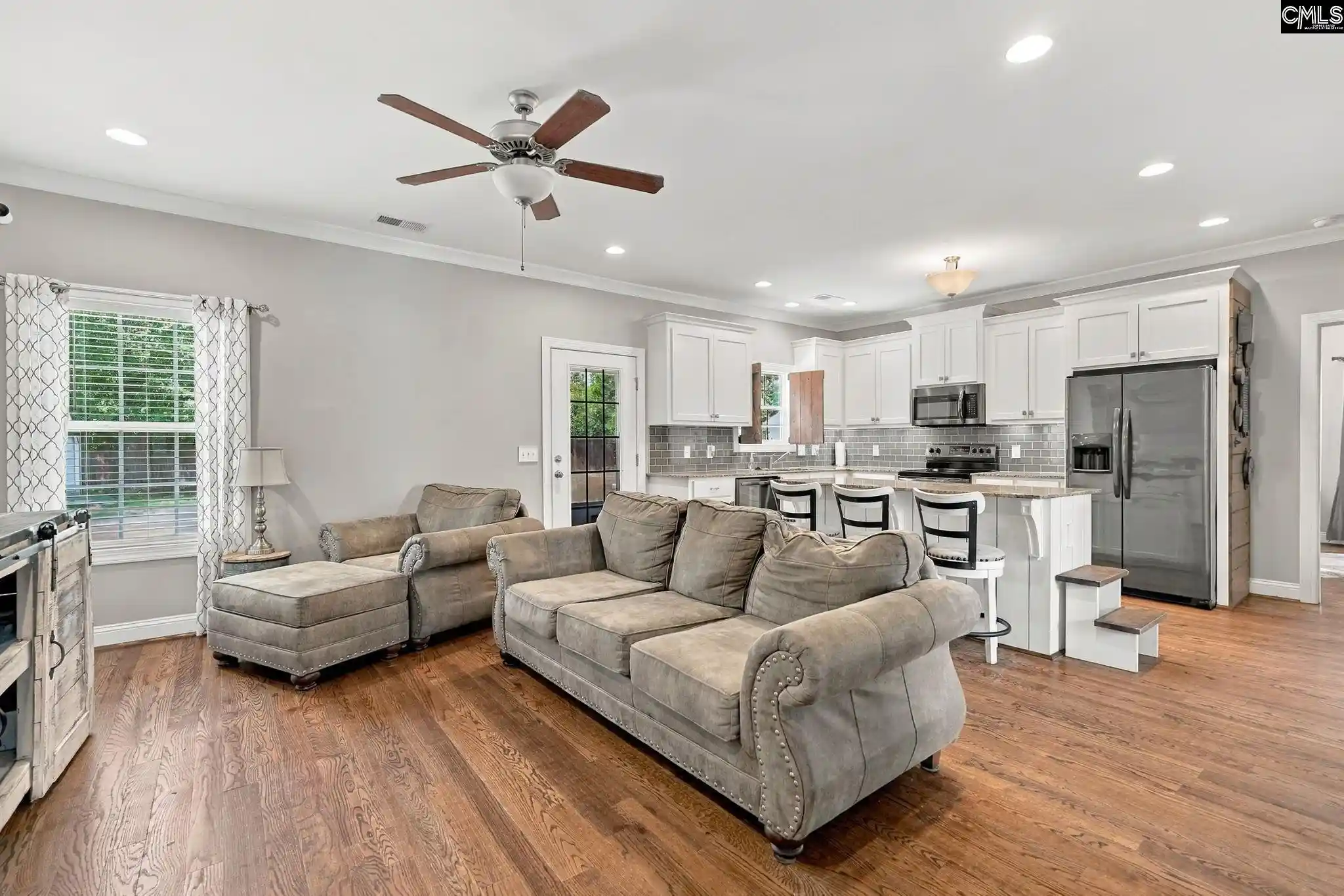 Photo 3 of Single family home for sale at 8 Willbrook, Lugoff, SC 29078 | MLS# 643249 | Listing updated on 2026-09-29